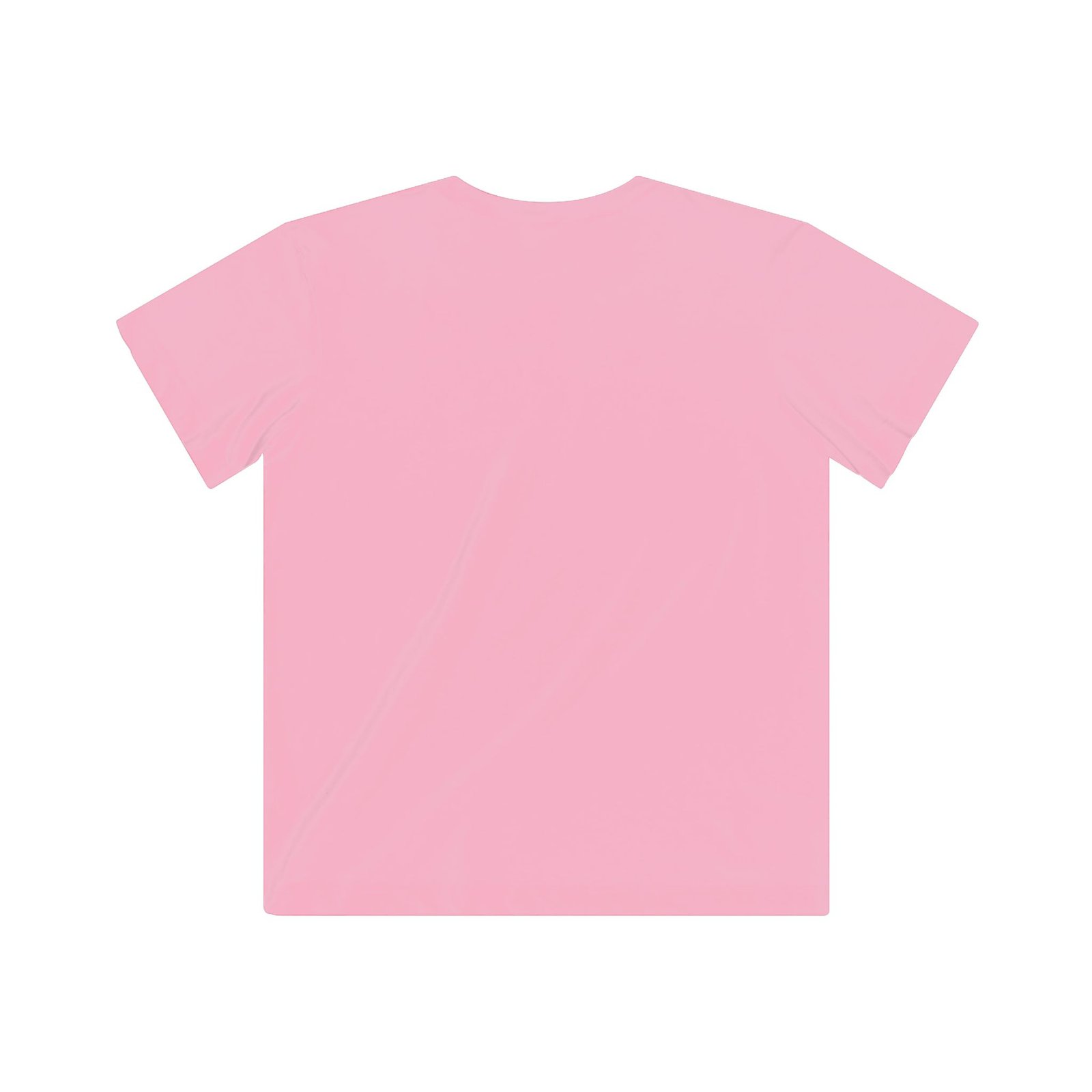 Kids Fine Jersey Tee - "Different is my magic" Colorful Fox - Image 35