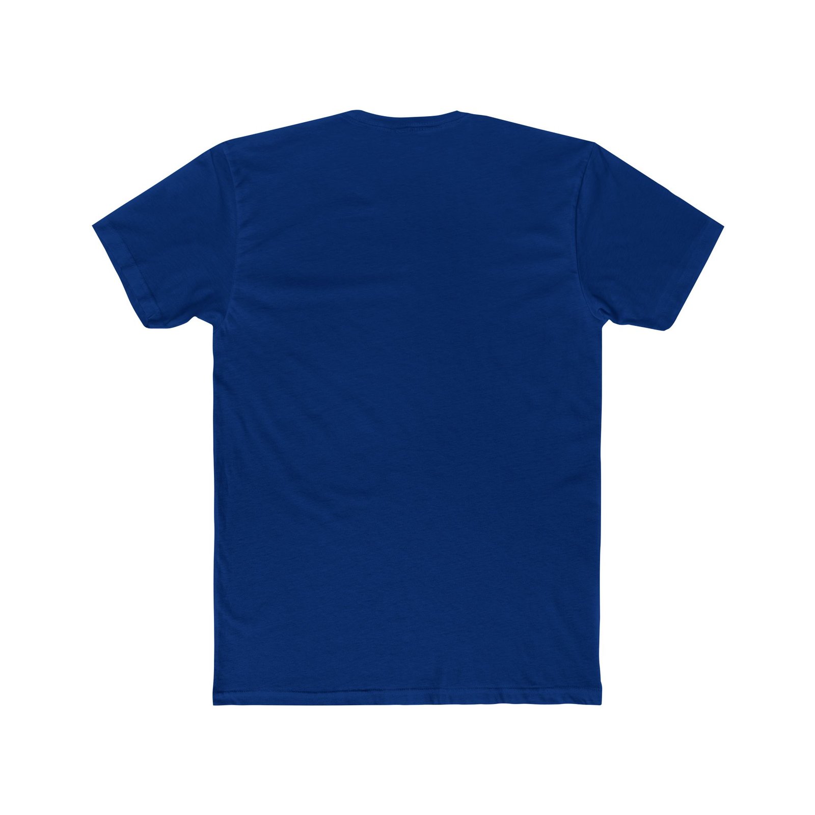 Unisex Cotton Crew Tee — "The Future of Kids Learning" - Image 50