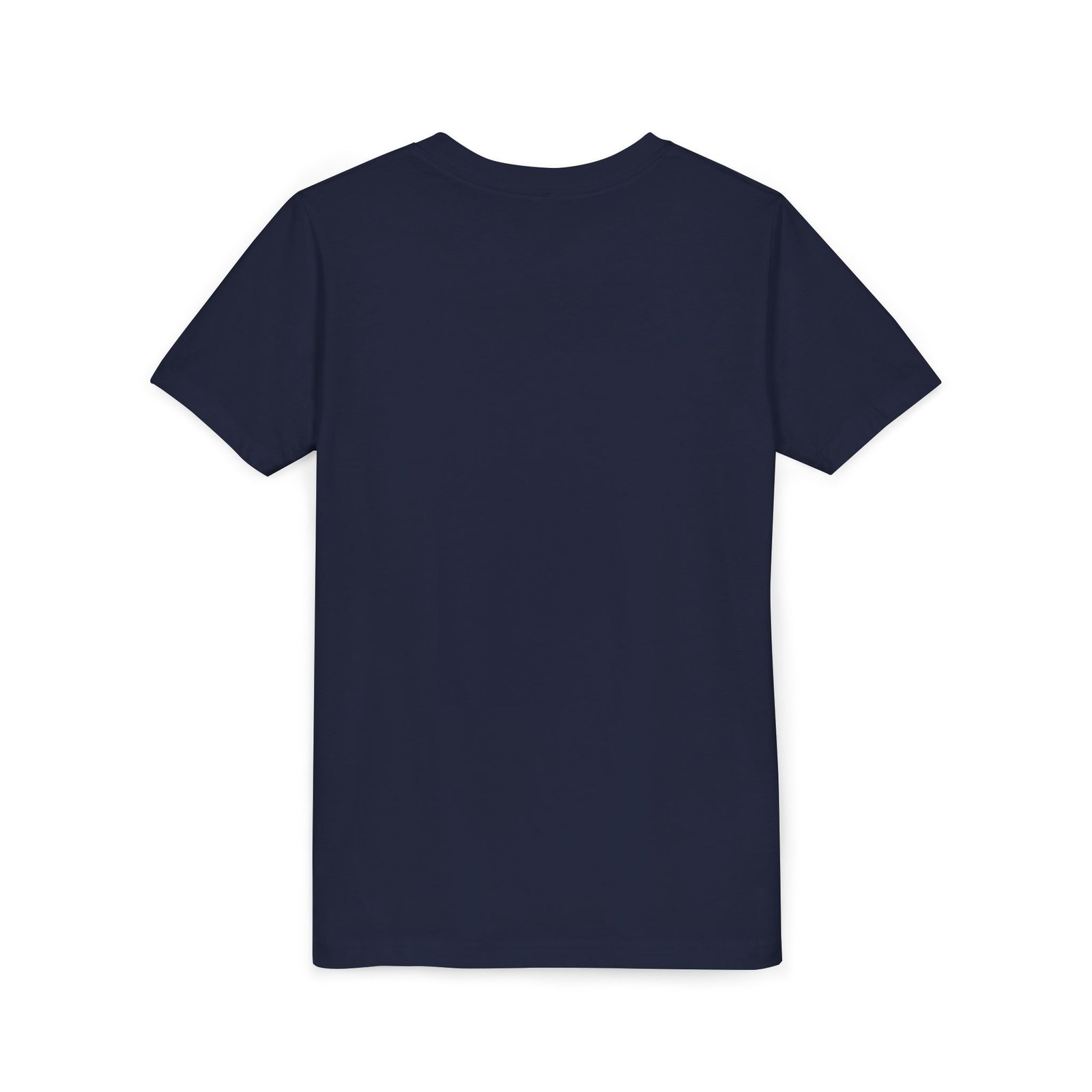 Youth Short Sleeve Tee — 'The Future of Kids Learning' - Image 71