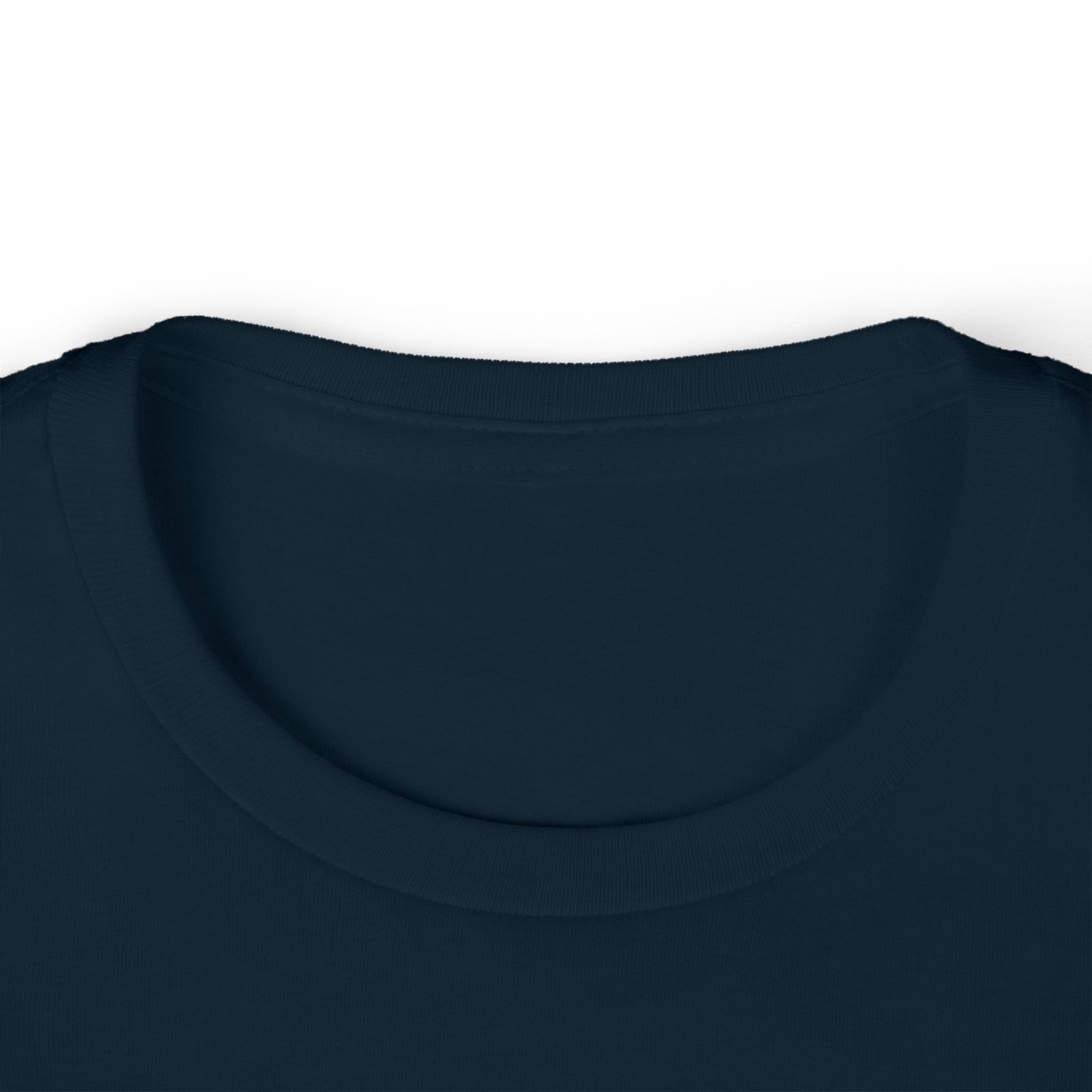 Kids Fine Jersey Tee — "O R K Y: Orky, Respect, Kindness, Yay" - Image 33