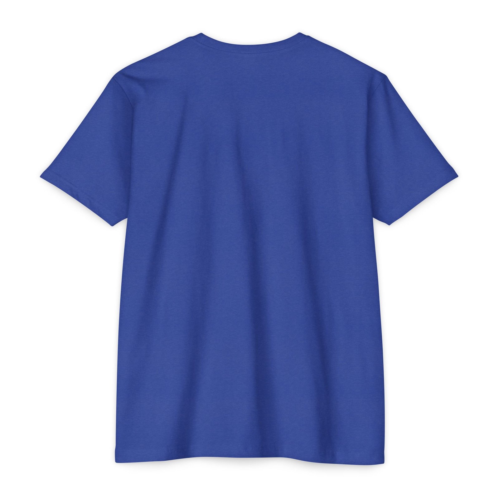 Unisex CVC Jersey T-shirt – "ORKYBFF: The Future of Kids Learning" - Image 27
