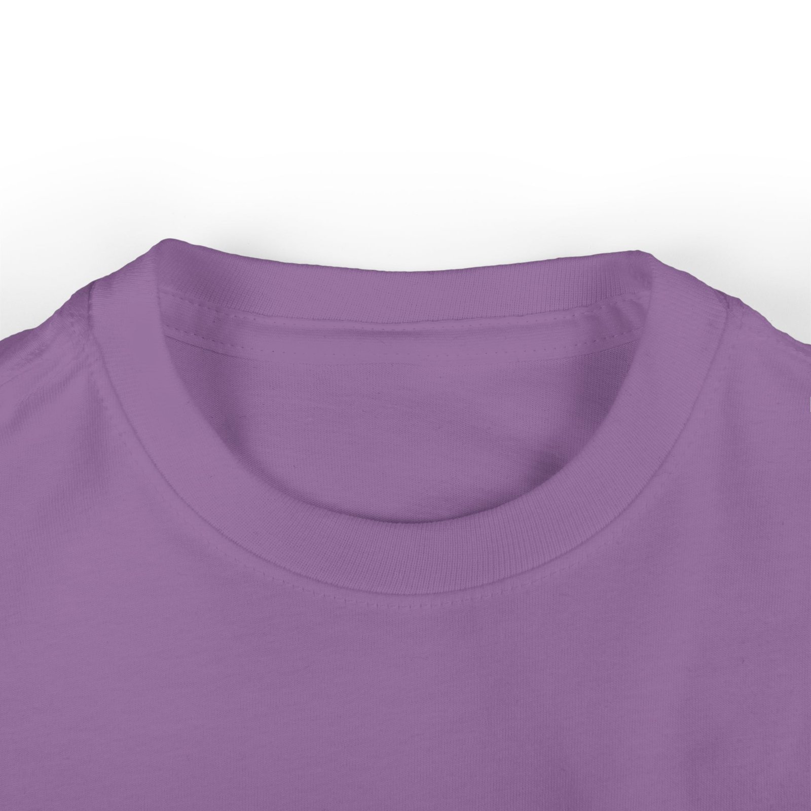 Infant Fine Jersey Tee — "What kids say " - Image 55