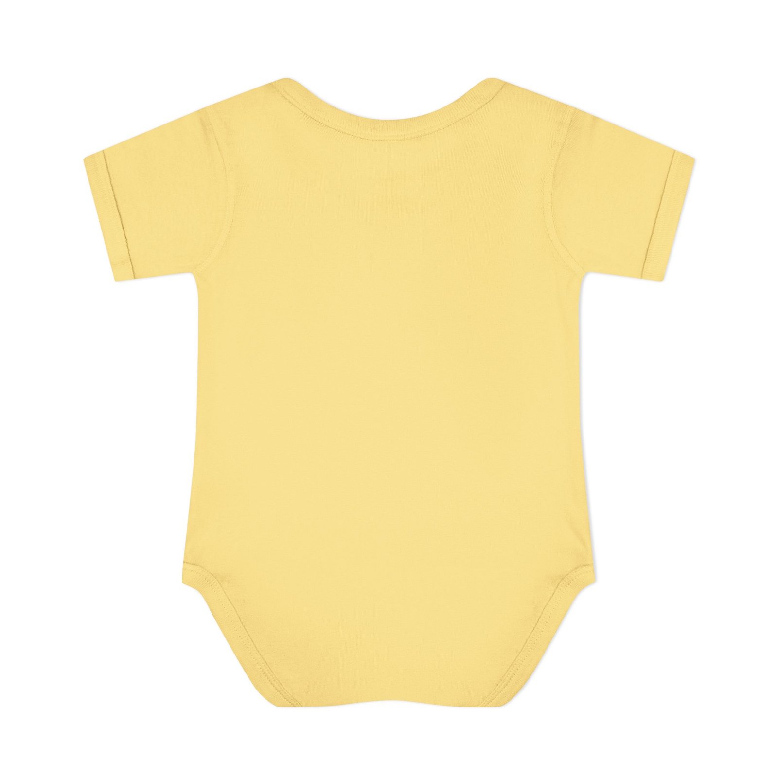 Infant Bodysuit - "Different Is My Magic" - Image 22