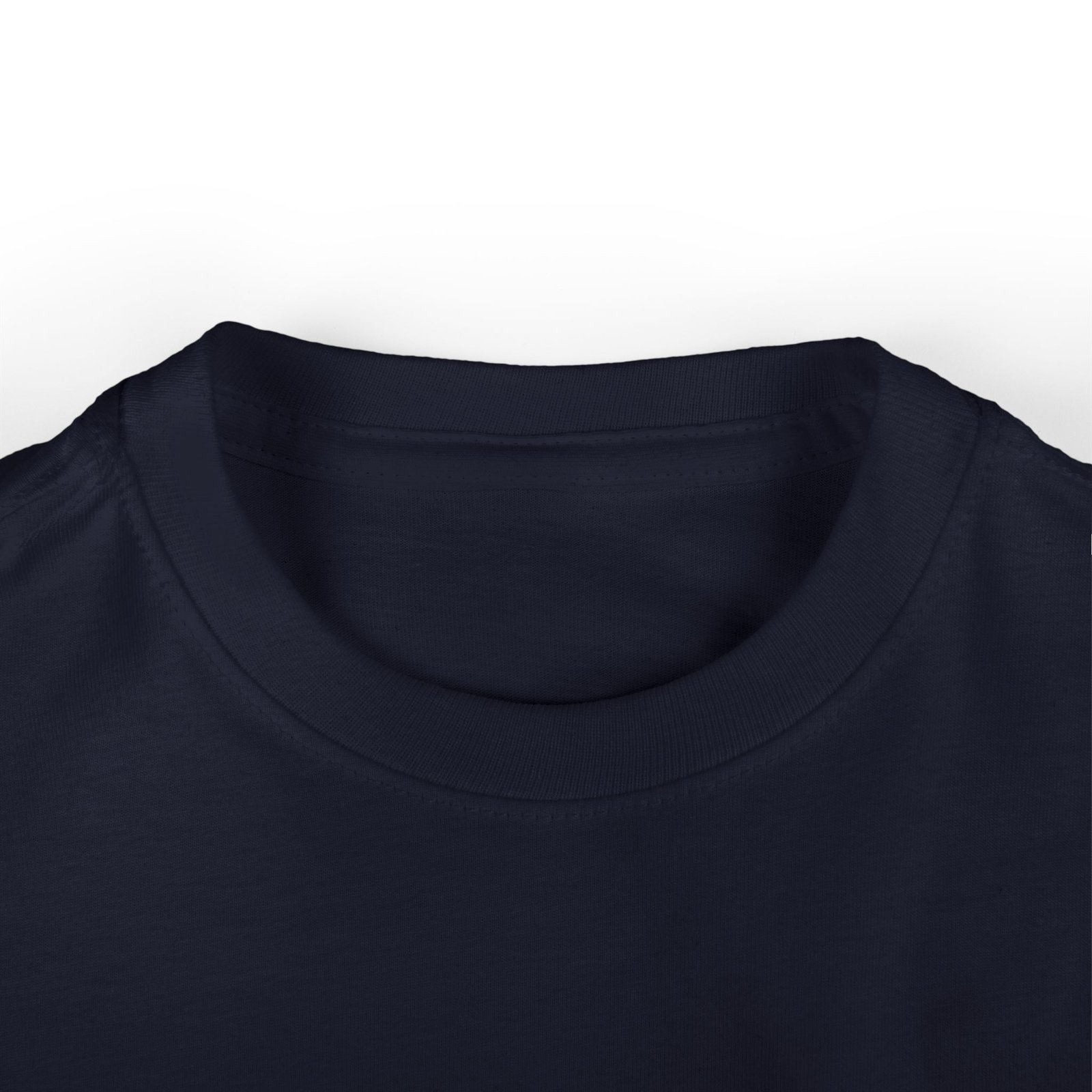 Infant Fine Jersey Tee — "What kids say " - Image 51