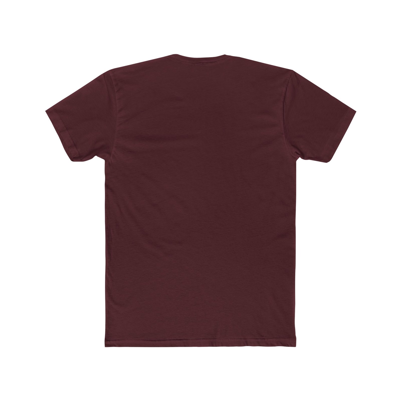 Unisex Cotton Crew Tee — Orky Respect, Kindness, Yay! - Image 58