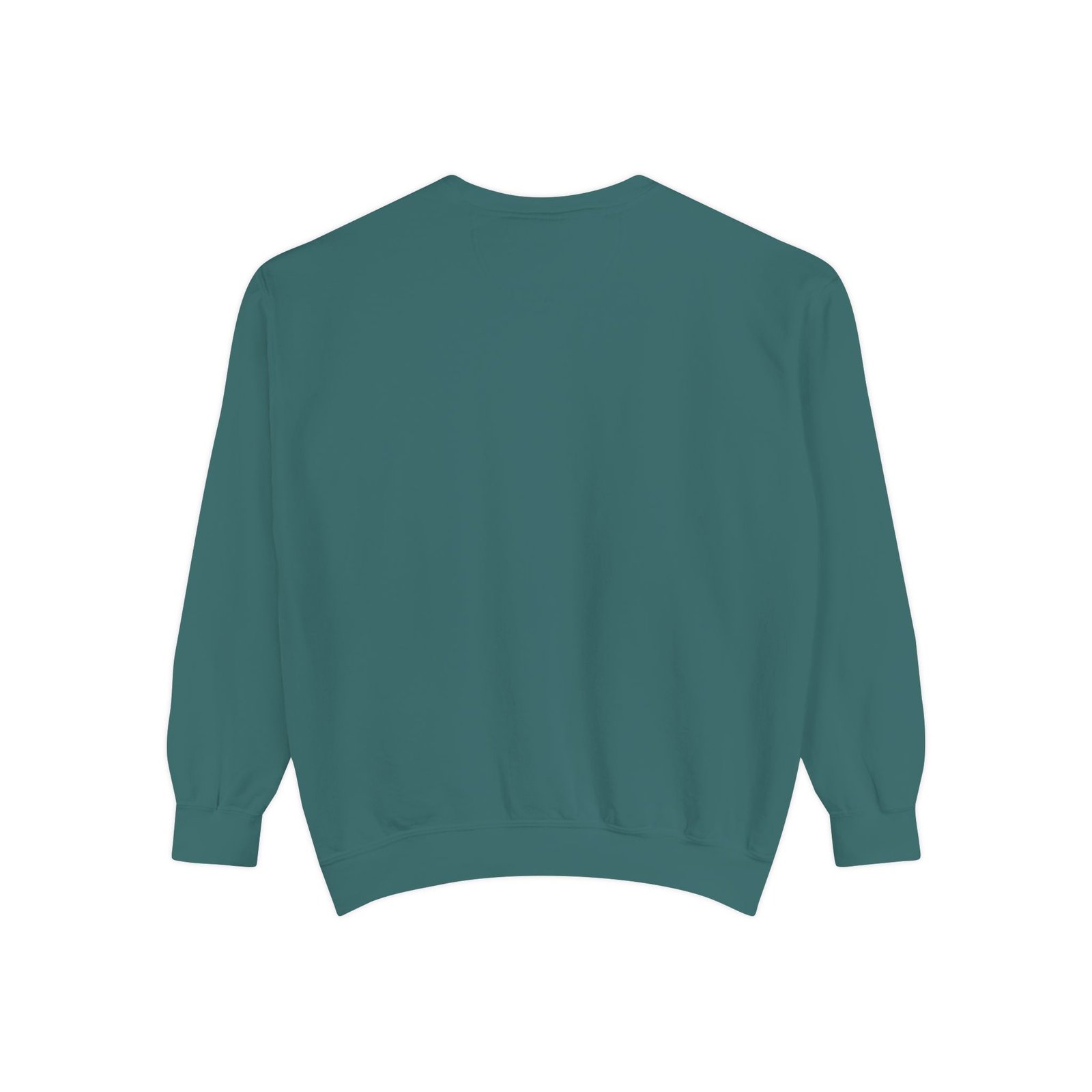 Kids Learning Crewneck Sweatshirt — 'StoryBFF: The Future of Kids Learning' Graphic - Image 38
