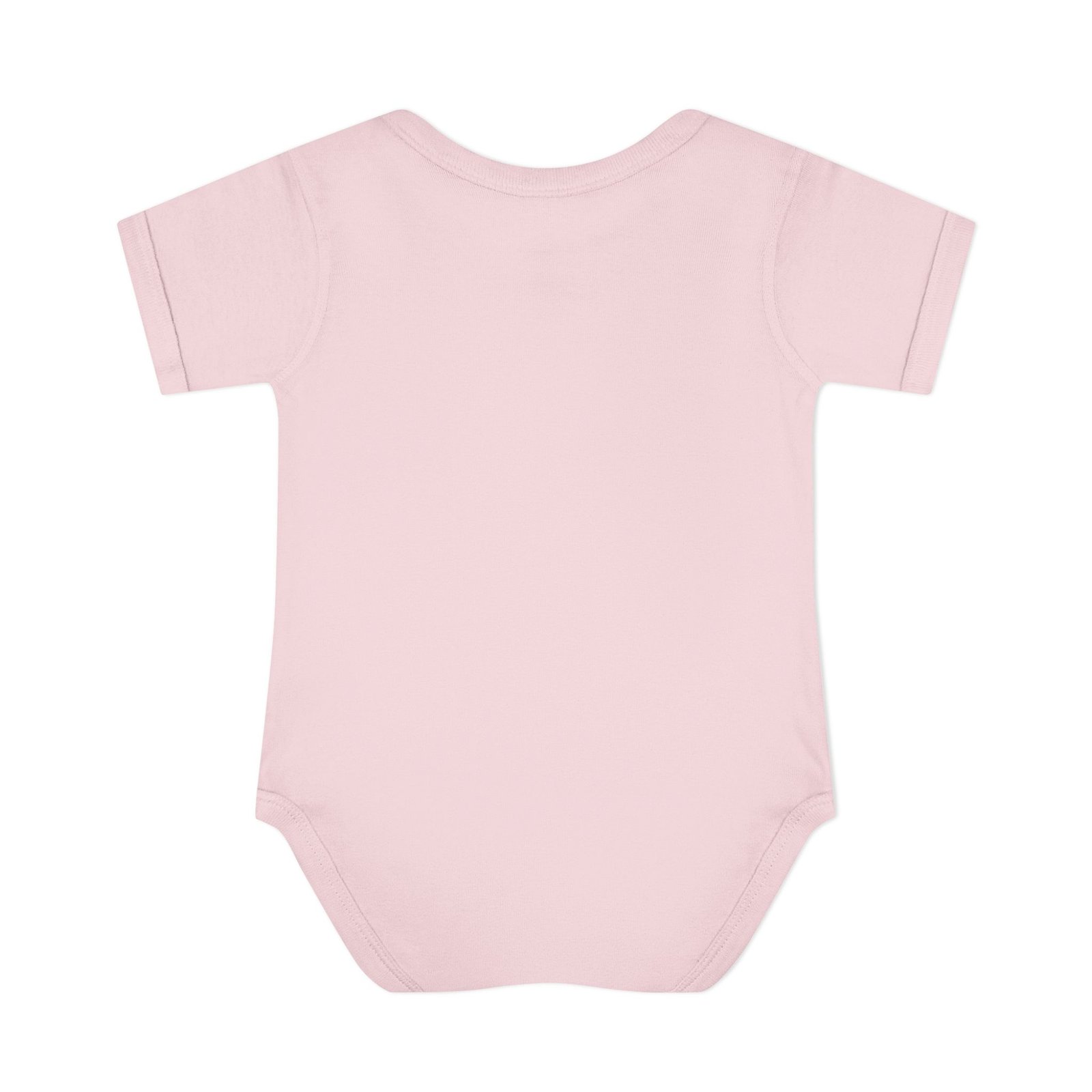 Infant Bodysuit "What Orky Say " - Image 78