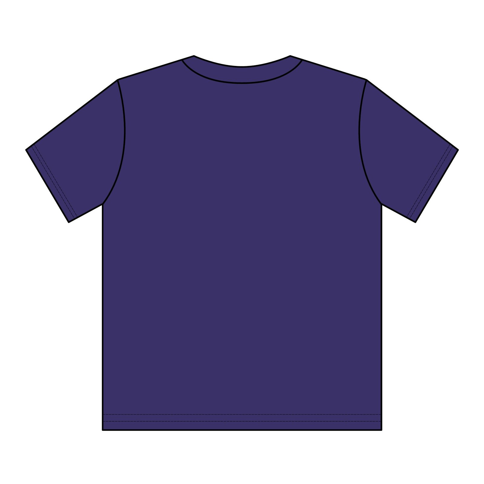 Youth Easy Cotton Tee— "Different Is My Magic" - Image 50