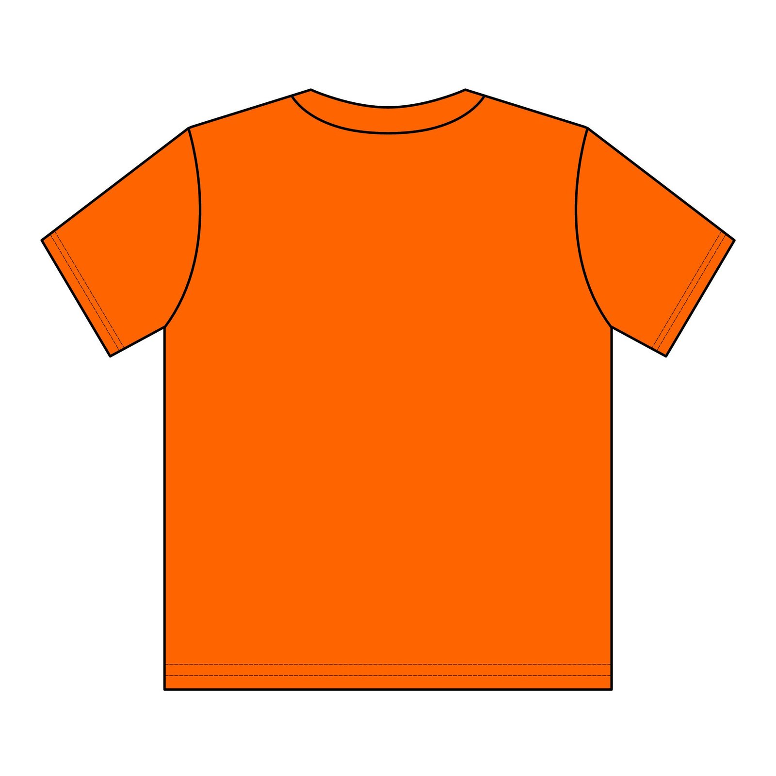 Youth Easy Cotton Tee— "Different Is My Magic" - Image 10