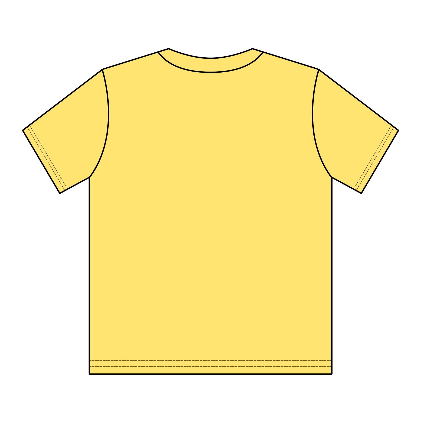 Youth Easy Cotton Tee— "Different Is My Magic" - Image 2
