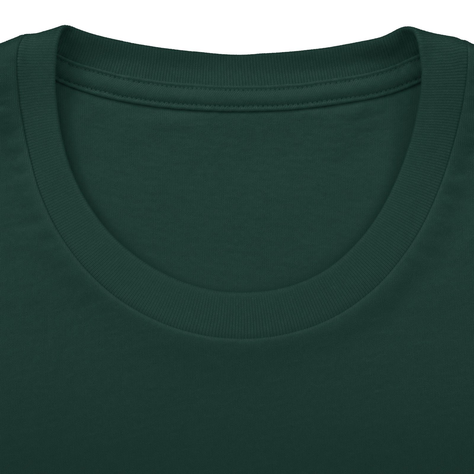 Unisex Cotton Crew Tee — Orky Respect, Kindness, Yay! - Image 28