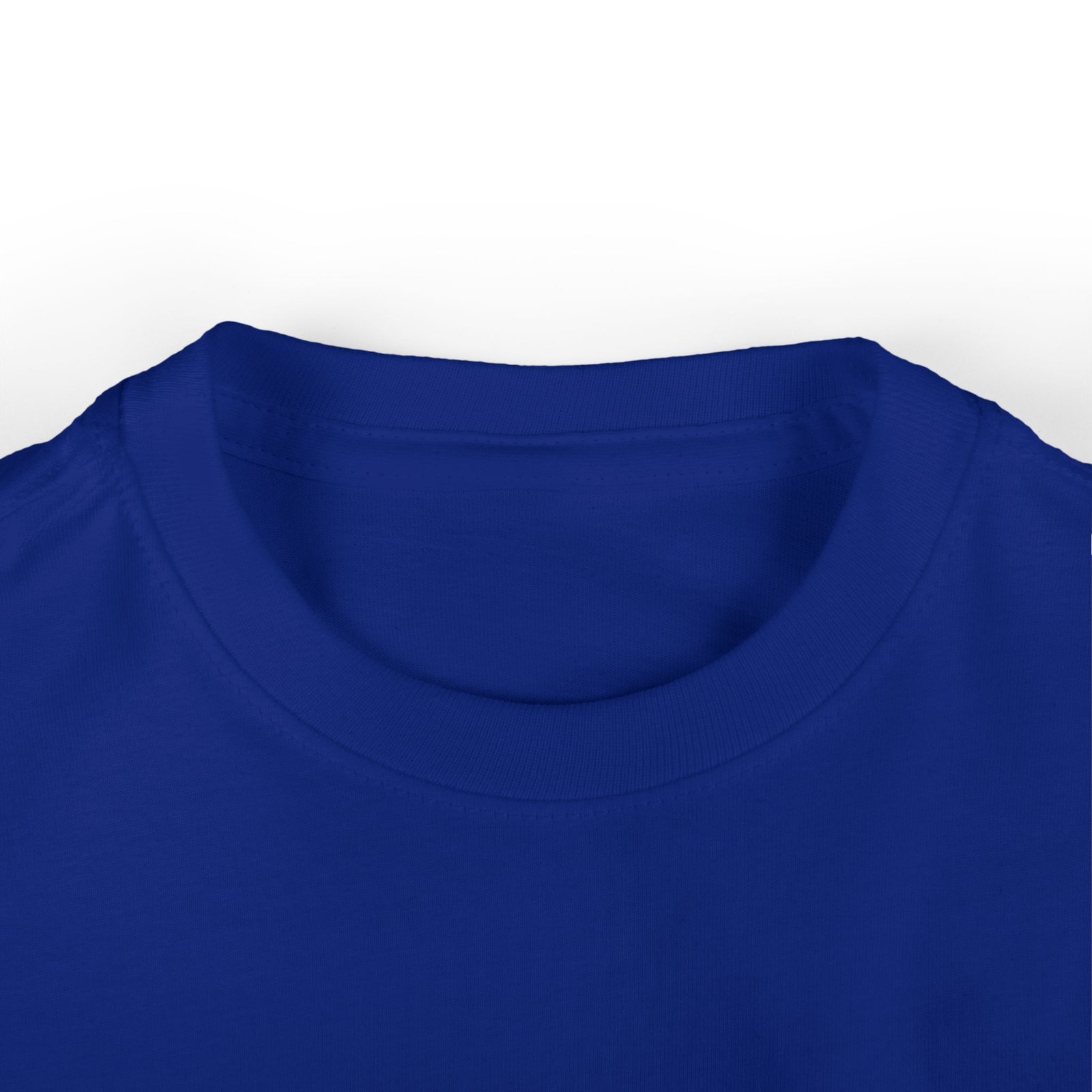 Infant Fine Jersey Tee— "Different is my Magic" - Image 43