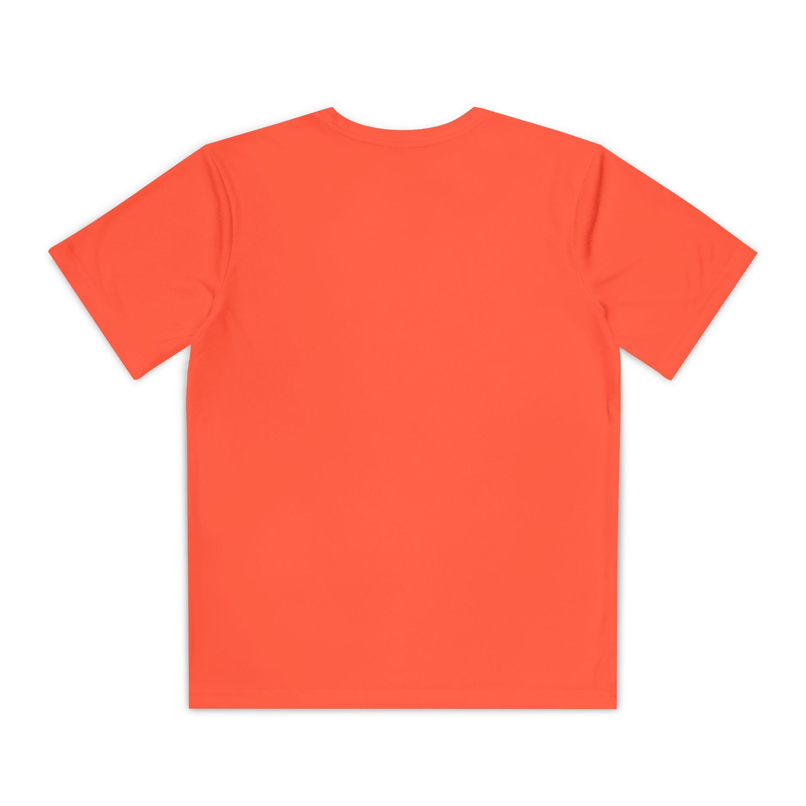 Youth Competitor Tee — 'The Future Kids Learning' - Image 10