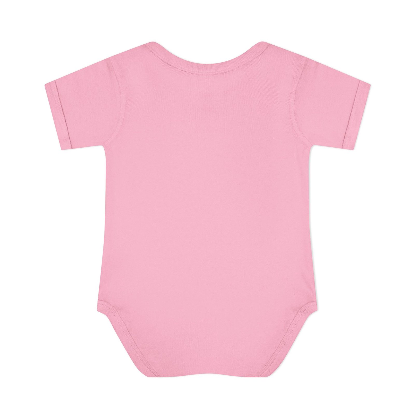 Infant Bodysuit "What Orky Say " - Image 62