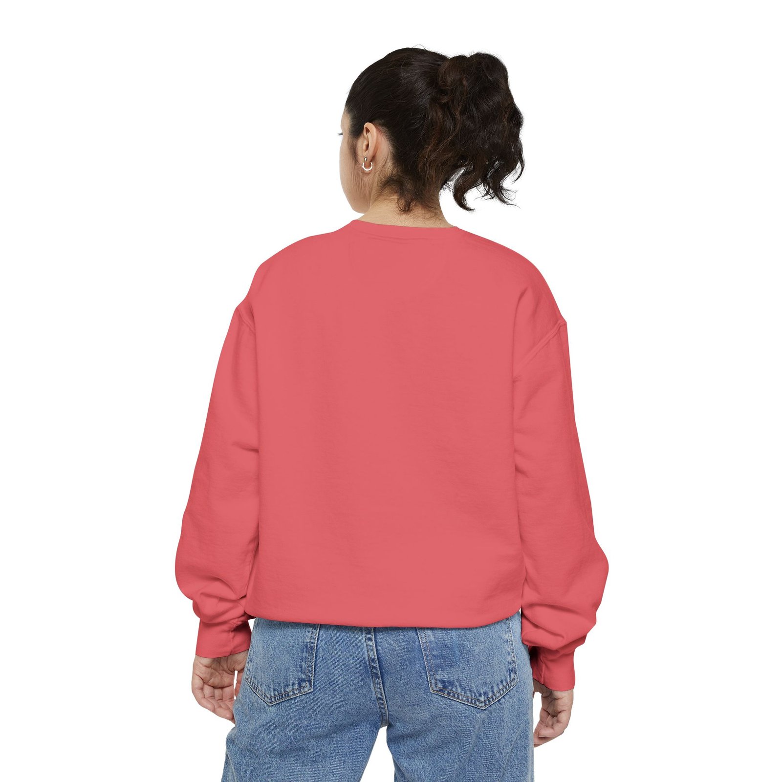 Different Is My Magic Sweatshirt - Image 102