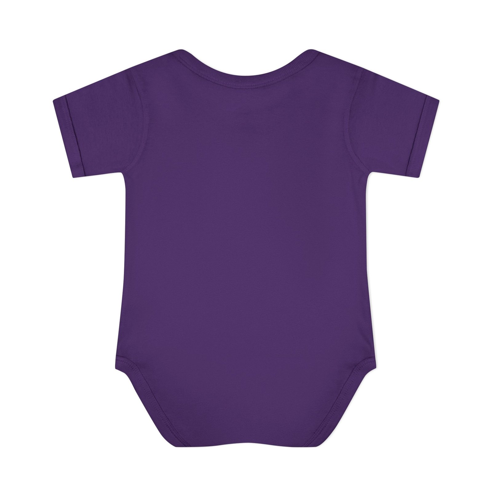Infant Bodysuit - "Different Is My Magic" - Image 54