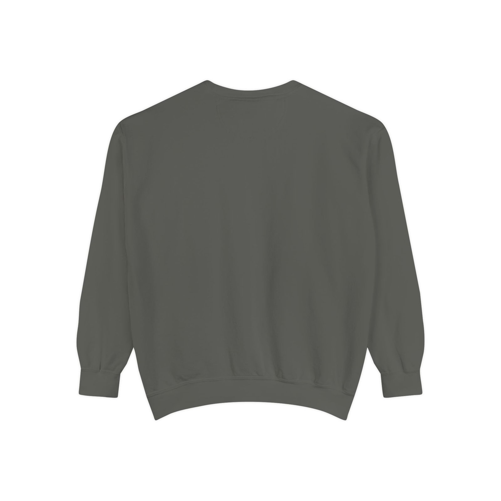 Kids Learning Crewneck Sweatshirt — 'StoryBFF: The Future of Kids Learning' Graphic - Image 20