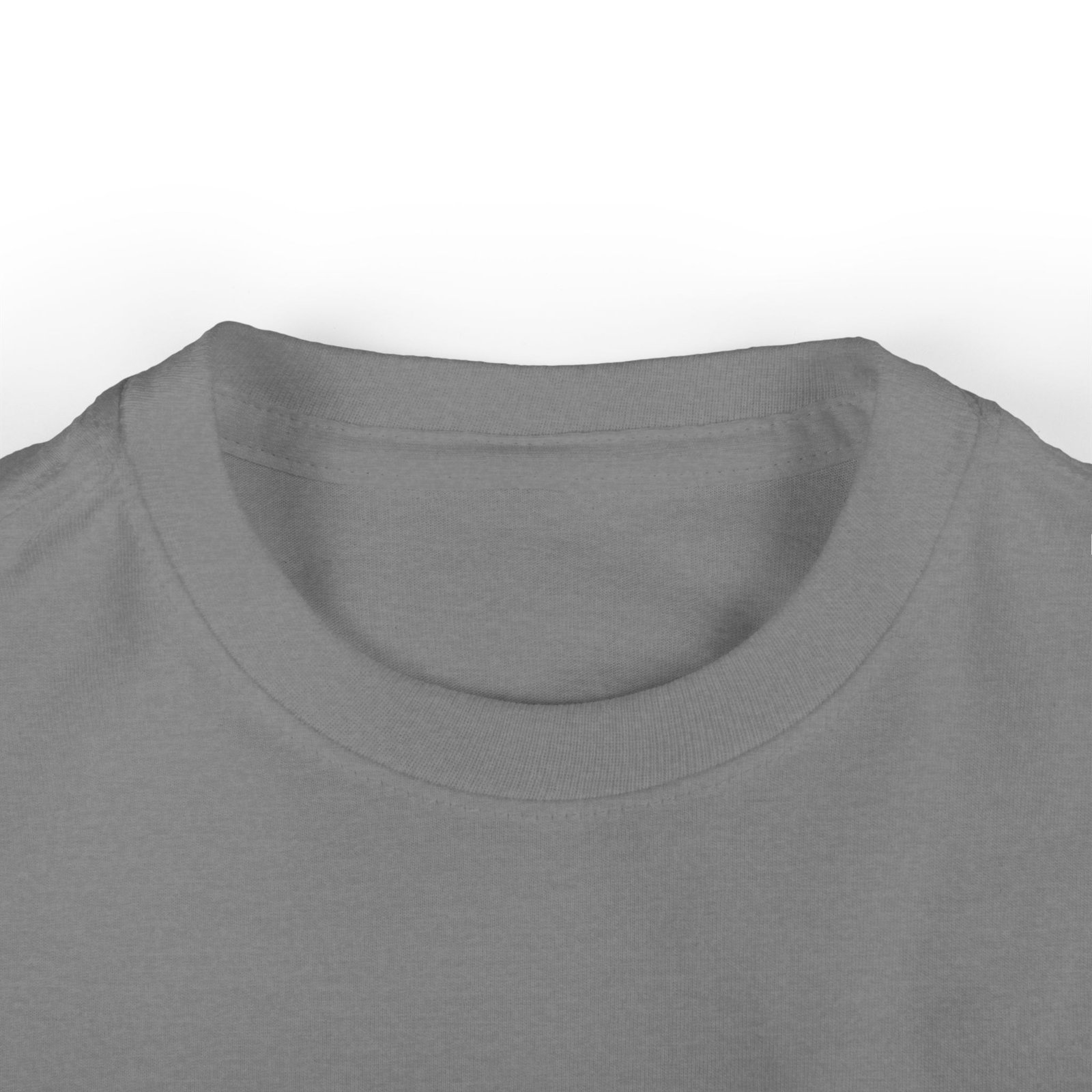 Infant Fine Jersey Tee — "Future Learning" - Image 35