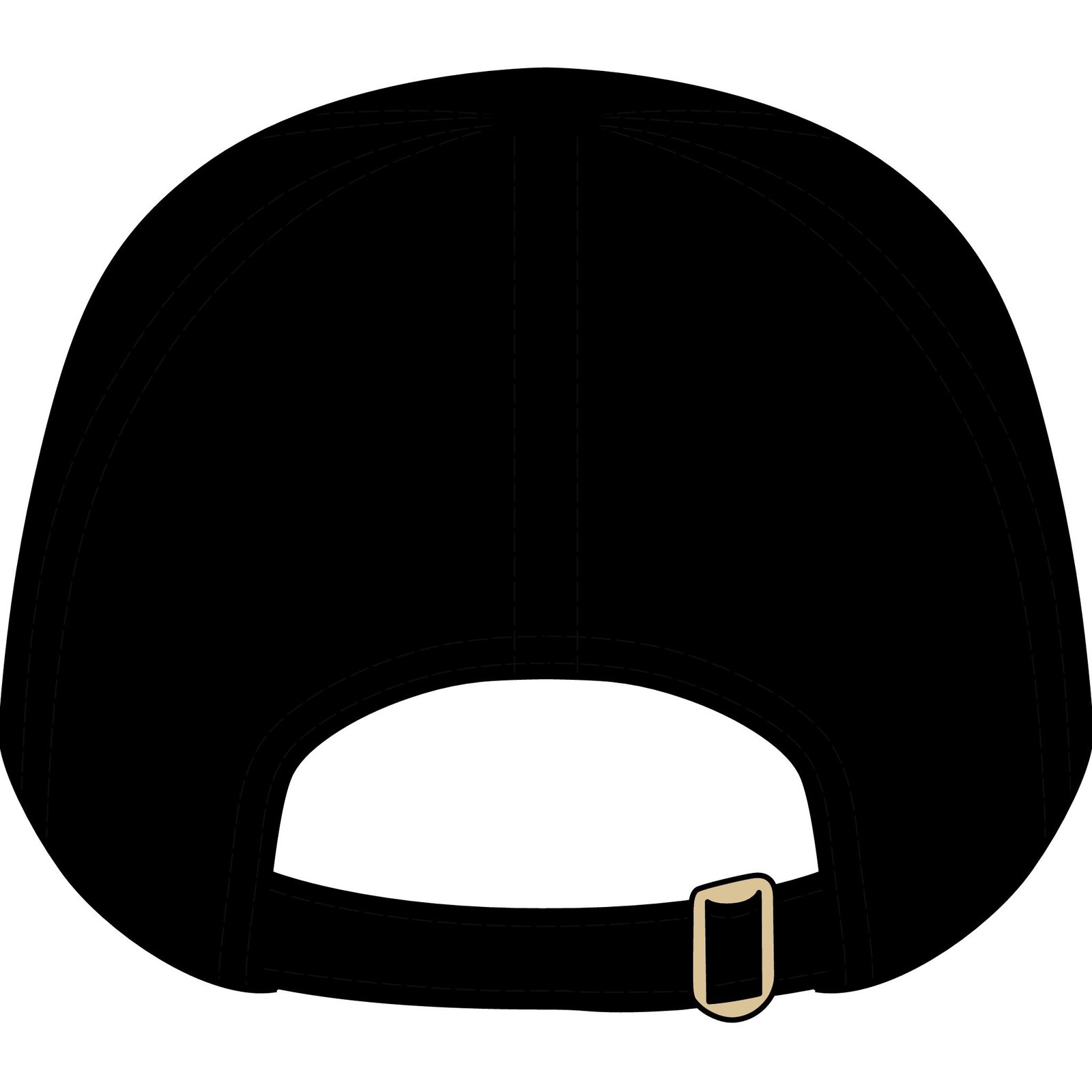 Youth Embroidered Baseball Cap – 'The Future of Kids Learning' - Image 10