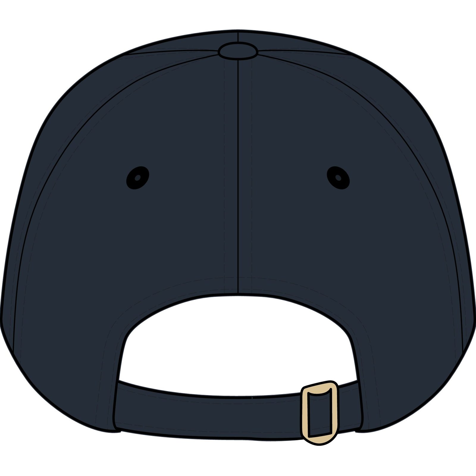 Youth Embroidered Baseball Cap – 'The Future of Kids Learning' - Image 26