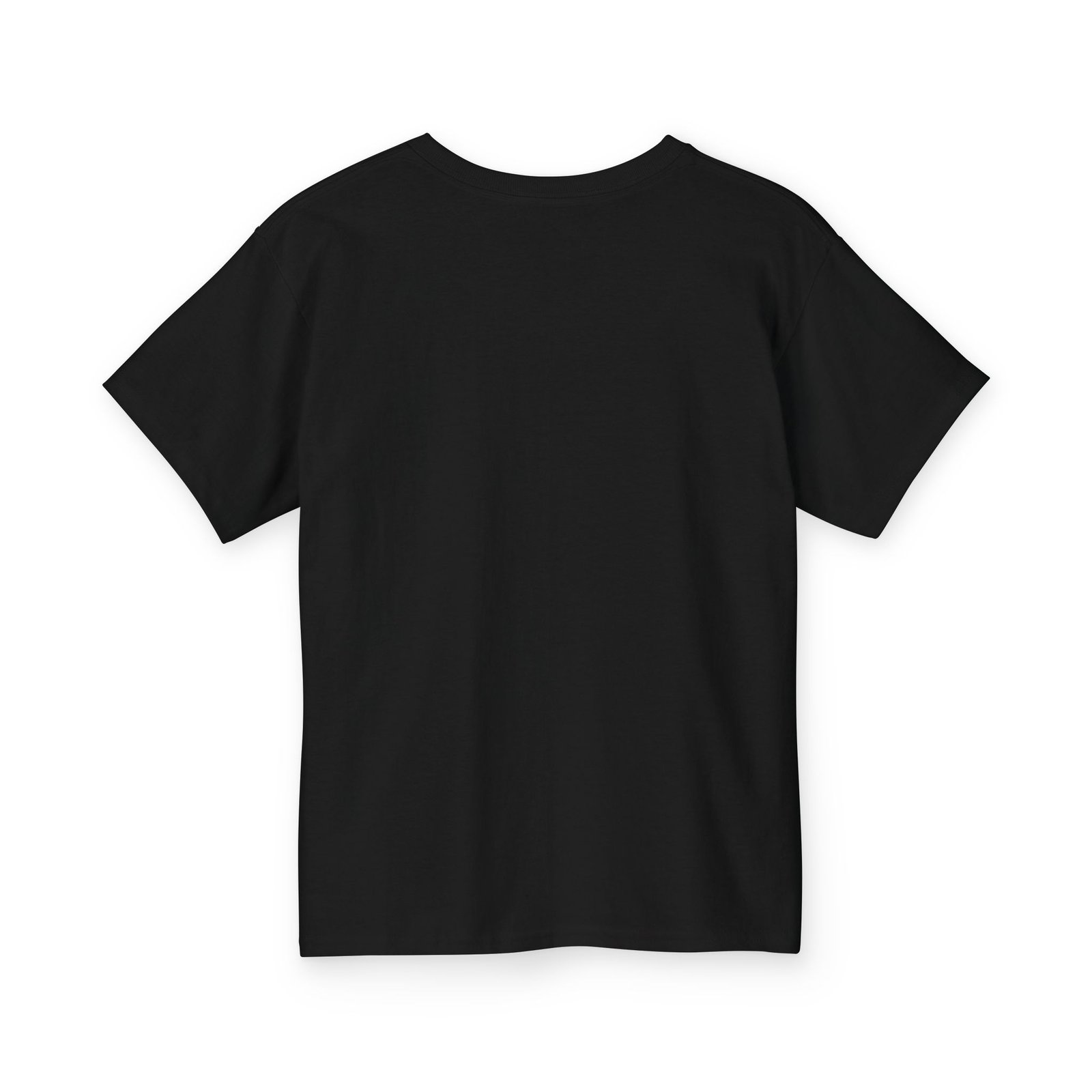 Youth Ultra Cotton Tee — "What kids say " - Image 8
