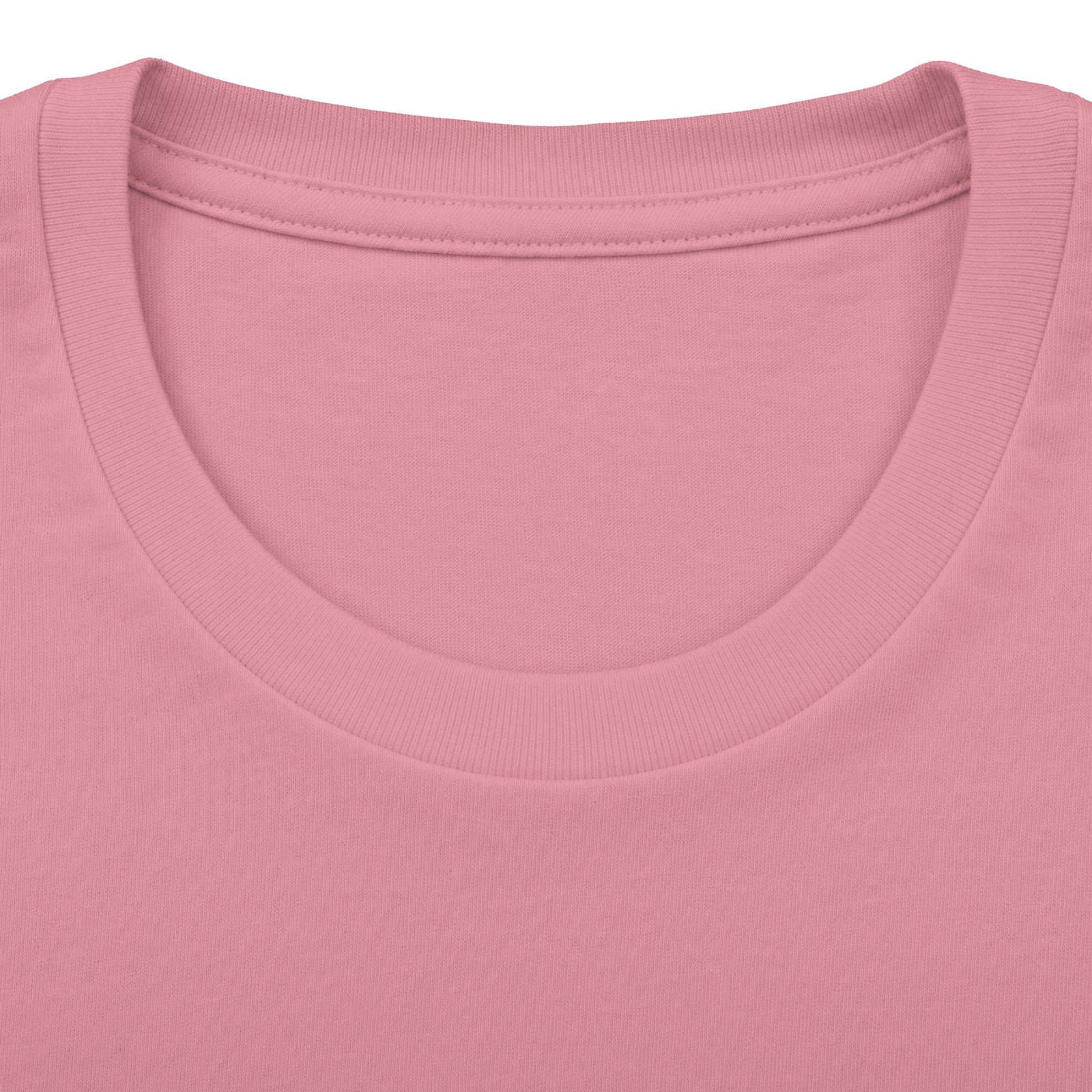 Unisex Cotton Crew Tee — "Different is My Magic" - Image 60