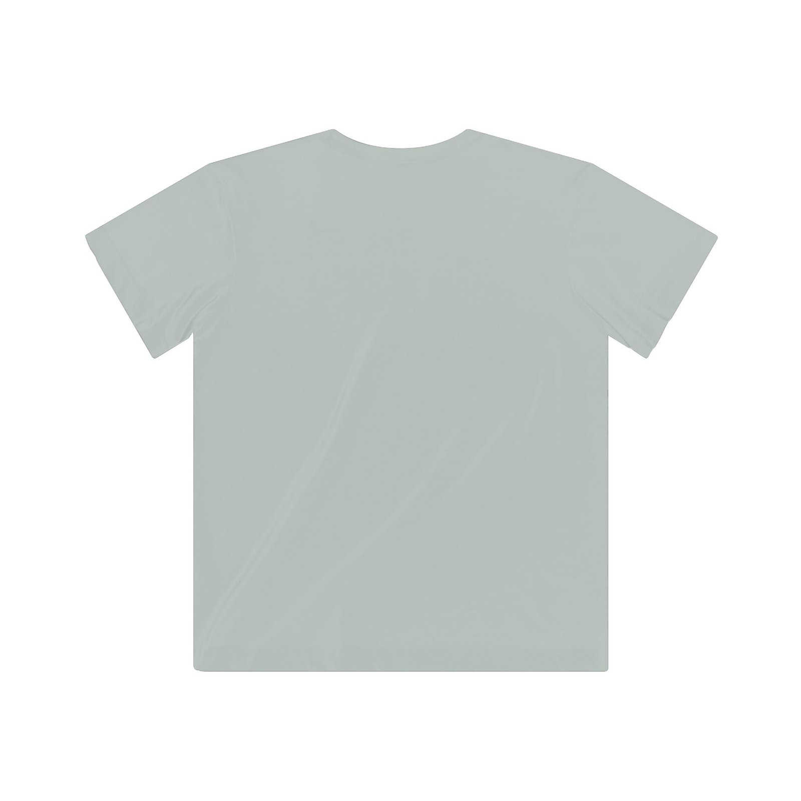 Kids Fine Jersey Tee - "Different is my magic" Colorful Fox - Image 17