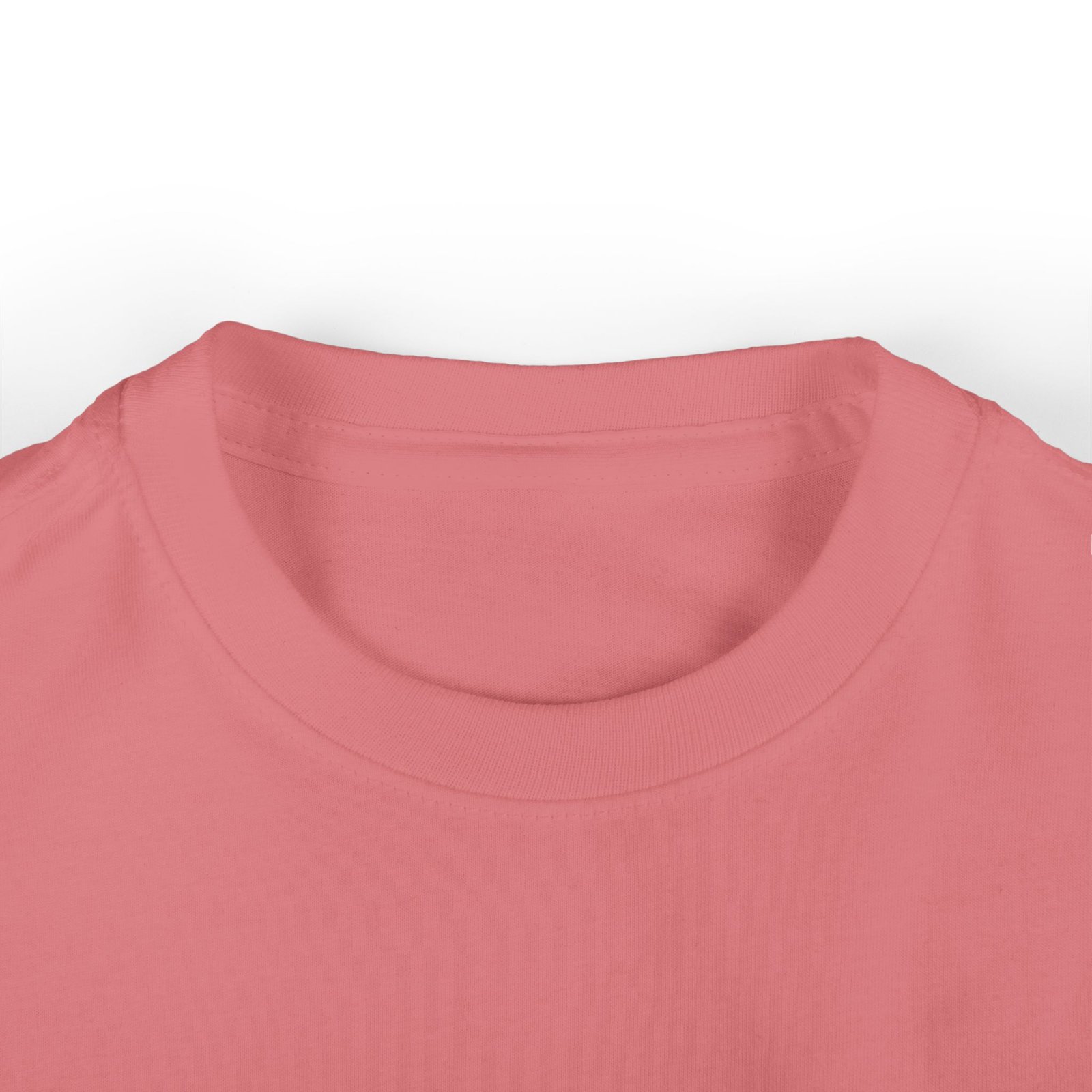 Infant Fine Jersey Tee — "Future Learning" - Image 71