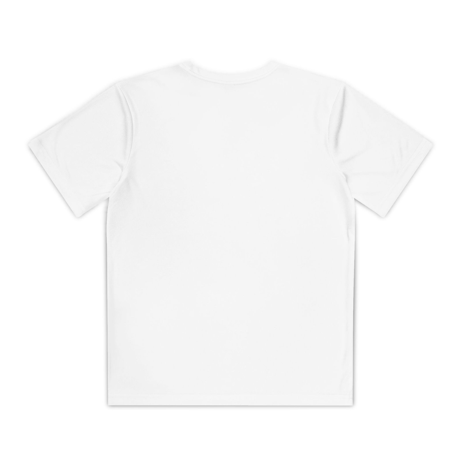 Youth Competitor Tee — 'The Future Kids Learning' - Image 2