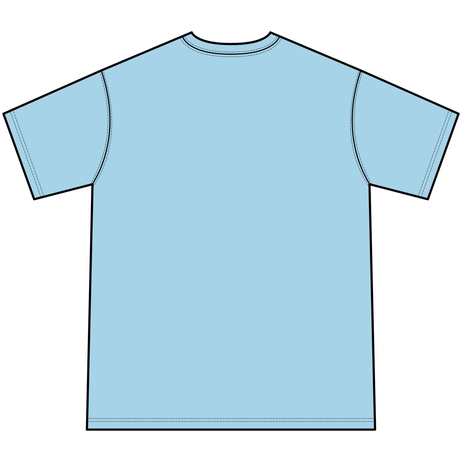 Youth Tie-Dye Tee — "What kids say when they want to play" - Image 24