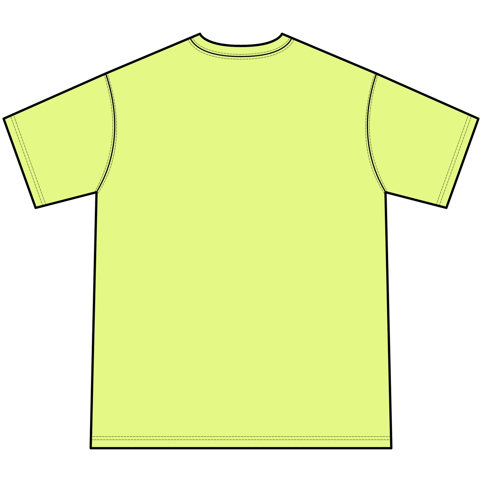 Youth Tie-Dye Tee — "What kids say when they want to play" - Image 8