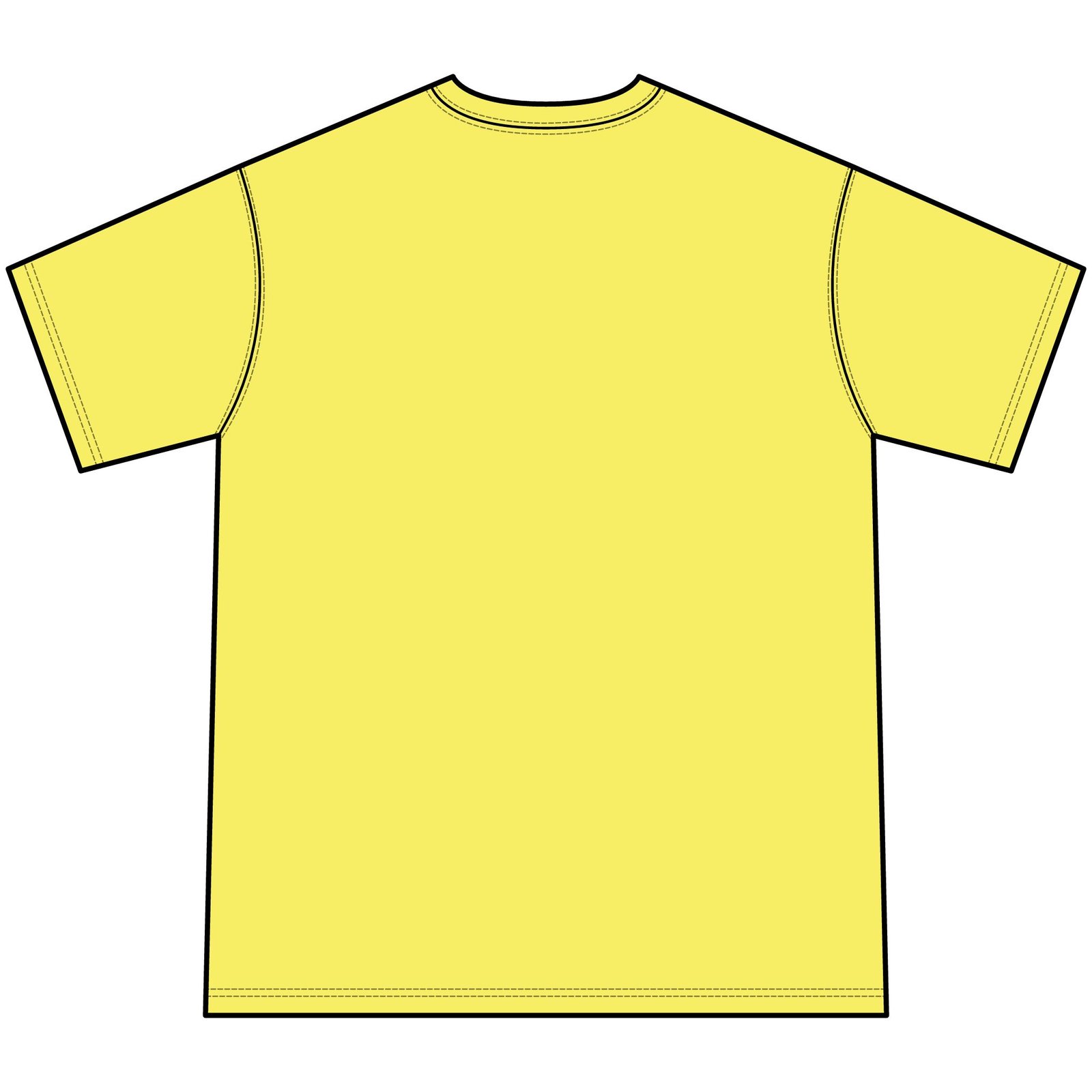 Youth Tie-Dye Tee — "What kids say when they want to play" - Image 10