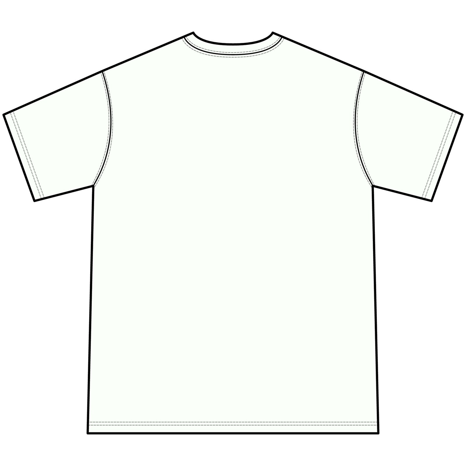 Youth Tie-Dye Tee — "What kids say when they want to play" - Image 12