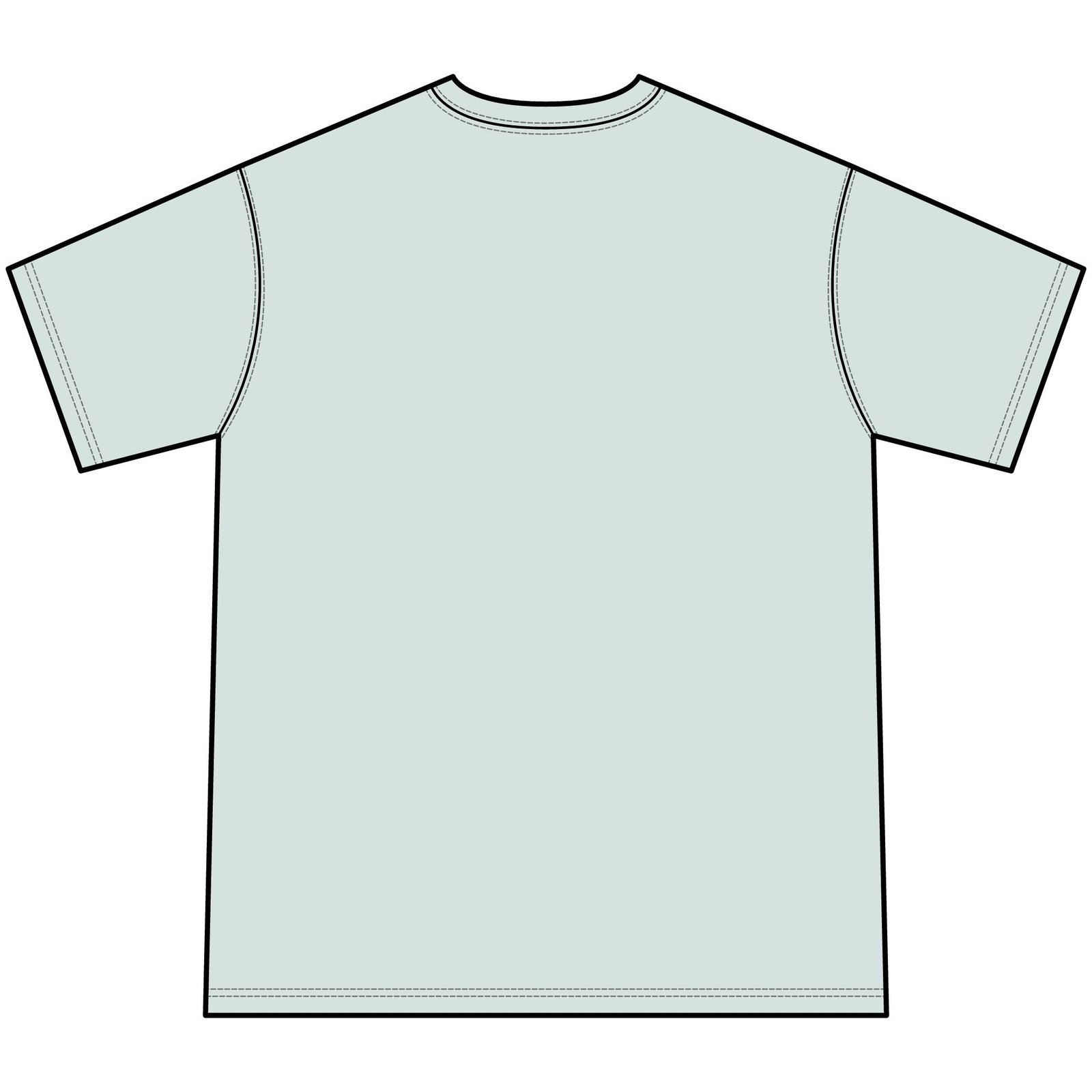 Youth Tie-Dye Tee — "What kids say when they want to play" - Image 20
