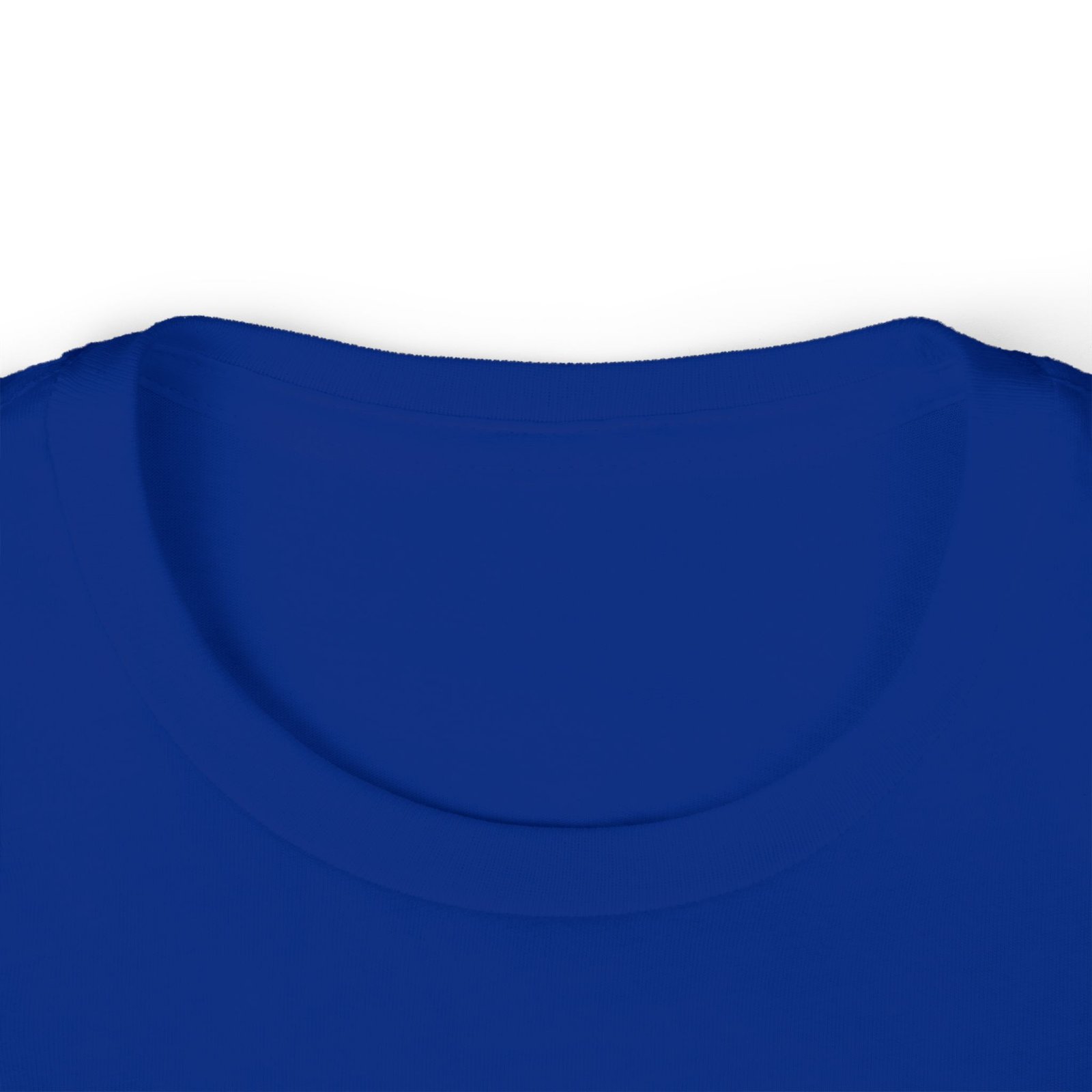 Kids Fine Jersey Tee — "O R K Y: Orky, Respect, Kindness, Yay" - Image 27