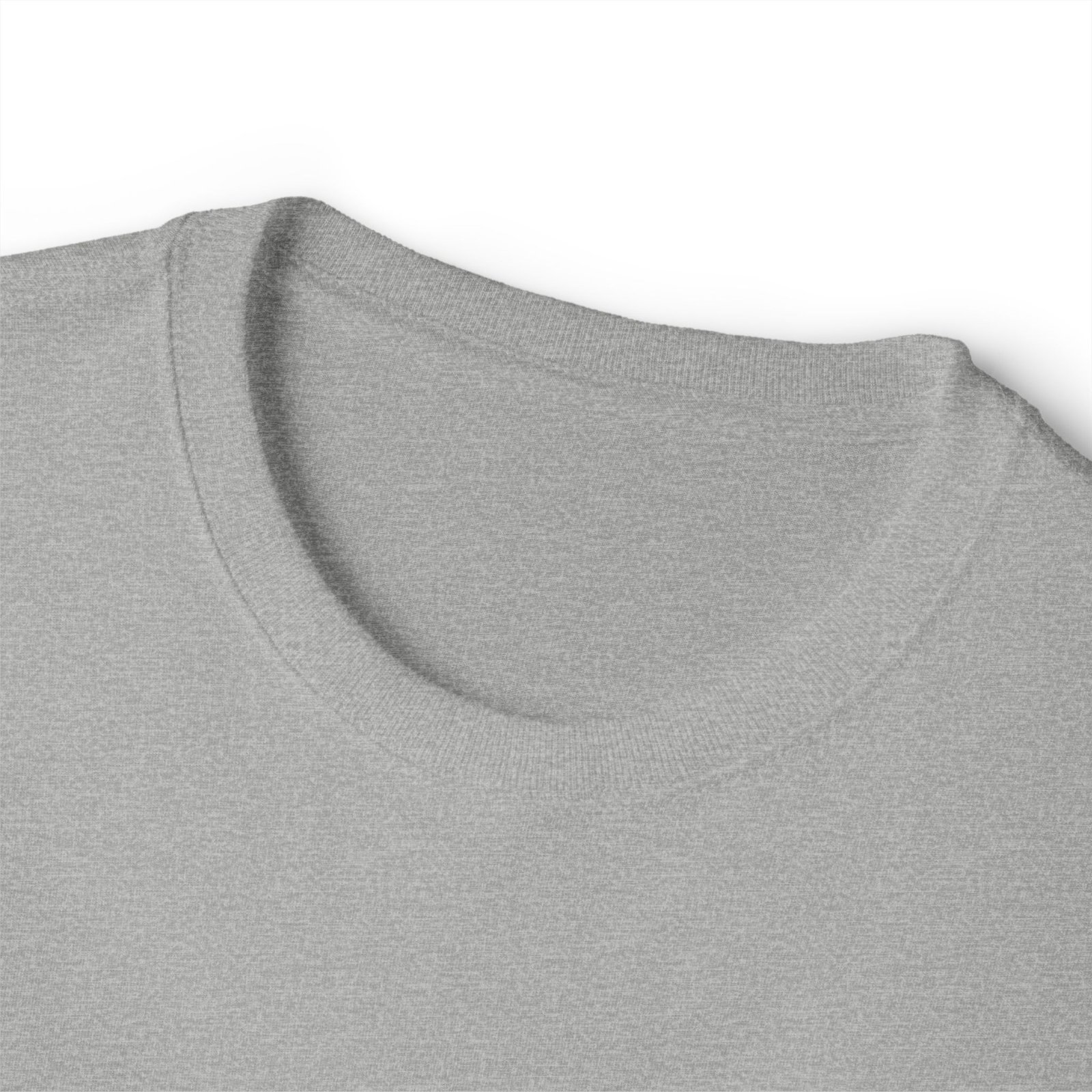 Unisex Oversized Boxy Tee — "The Future of Kids Learning" Cartoon Characters - Image 30