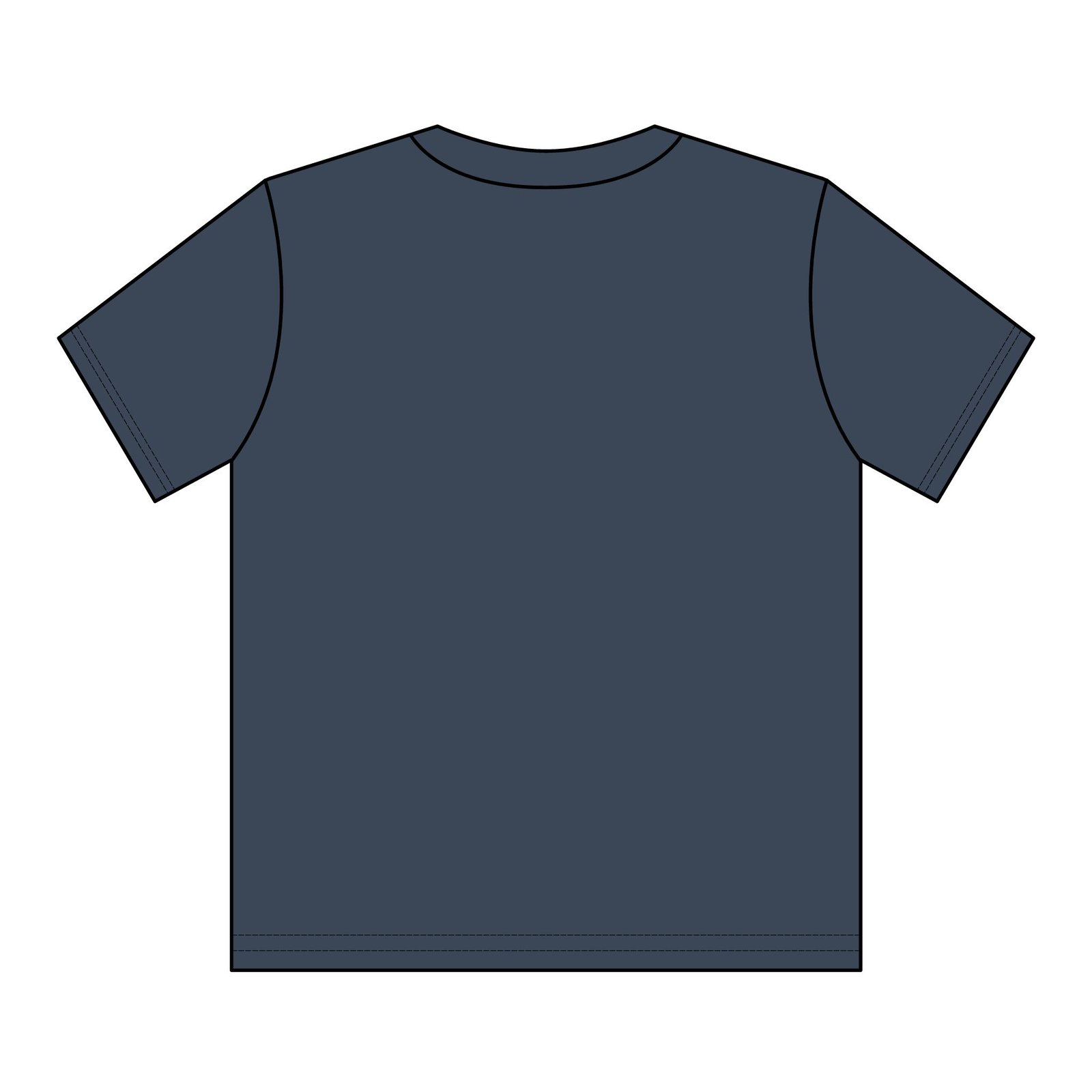 Youth Easy Cotton Tee— "The Future of Kids Learning" - Image 42