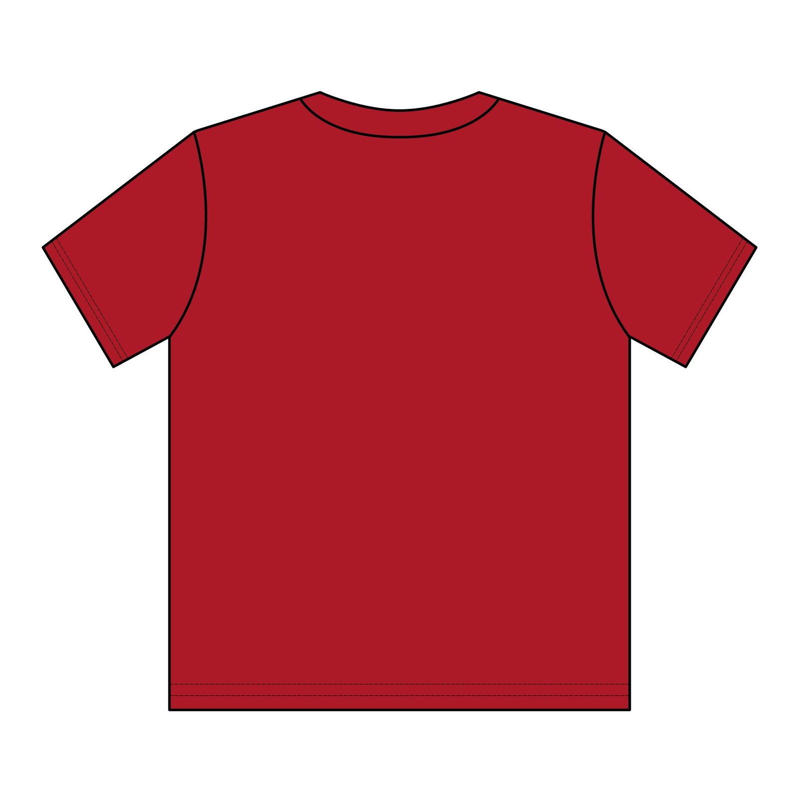 Youth Easy Cotton Tee— "The Future of Kids Learning" - Image 66