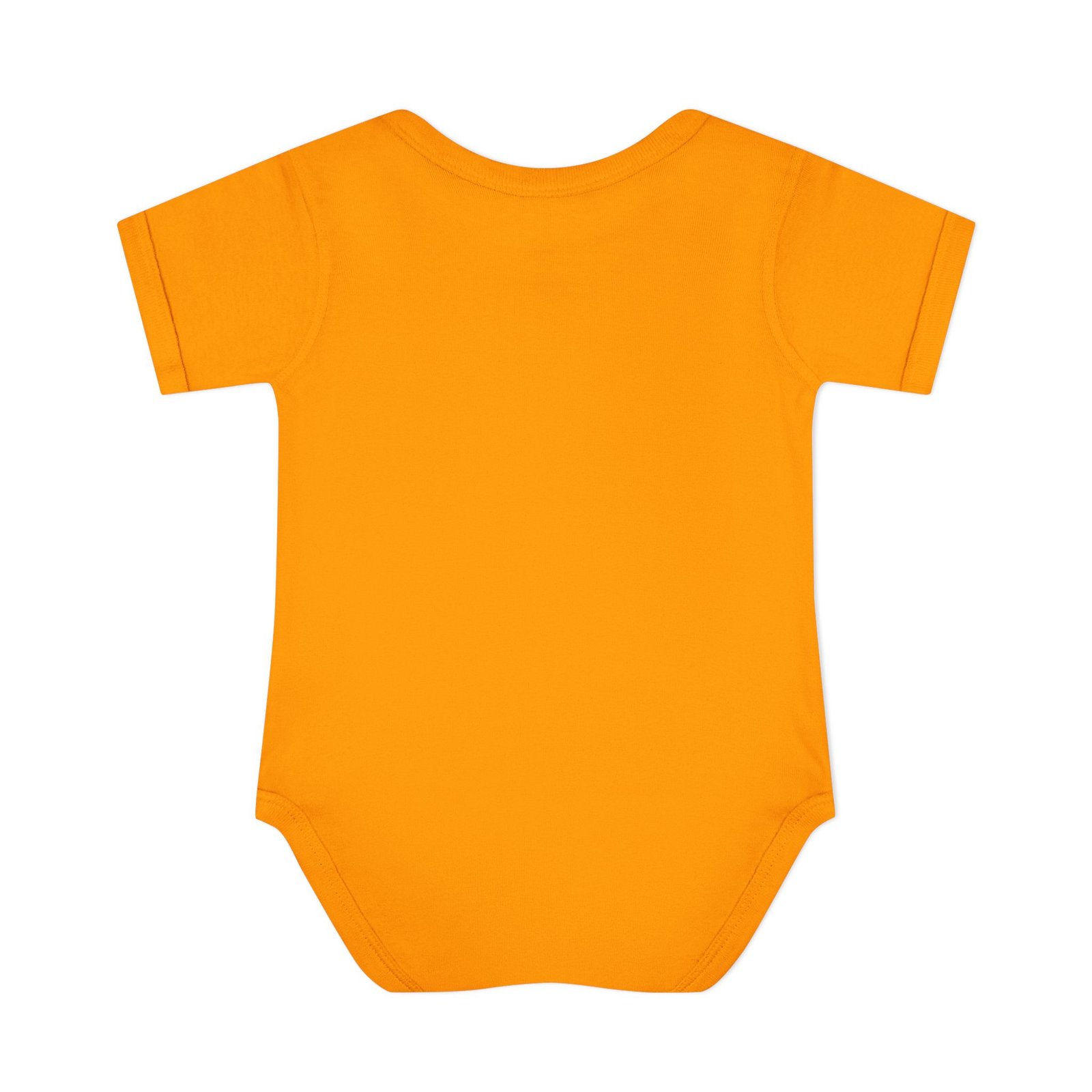 Infant Bodysuit - "Different Is My Magic" - Image 14