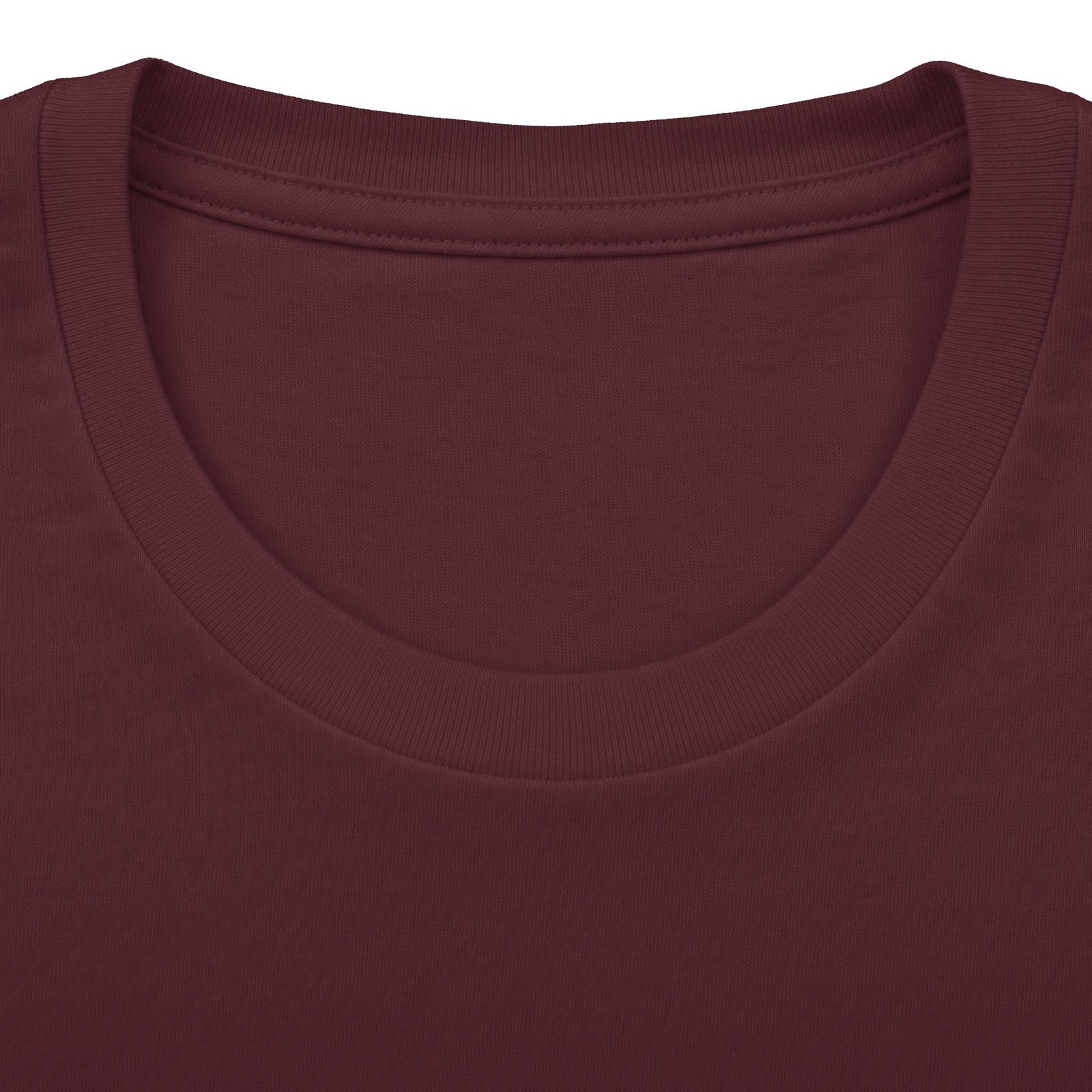 Unisex Cotton Crew Tee — "Different is My Magic" - Image 68