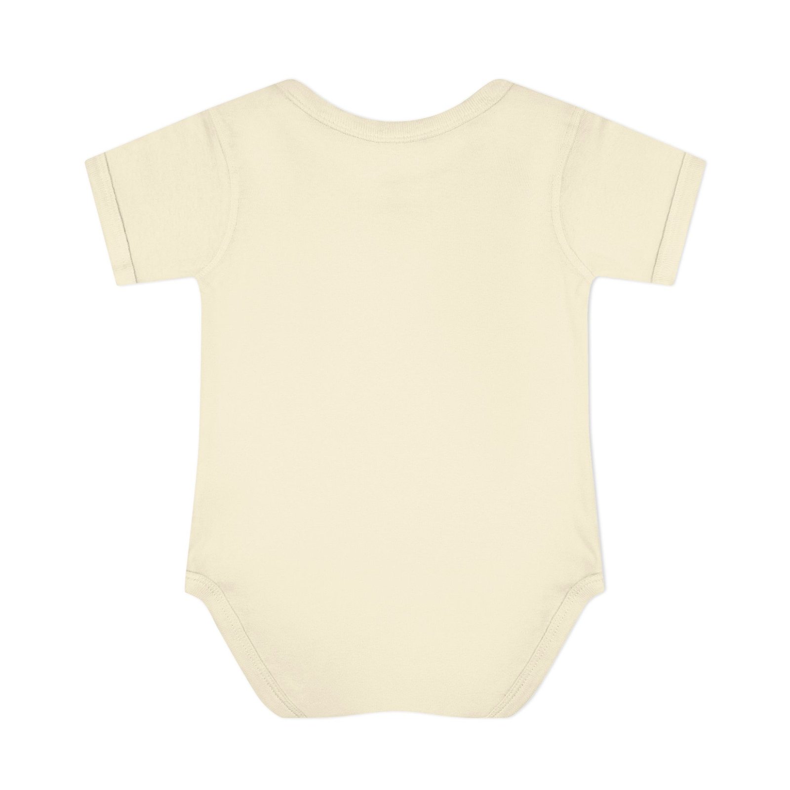Infant Bodysuit - "Different Is My Magic" - Image 18