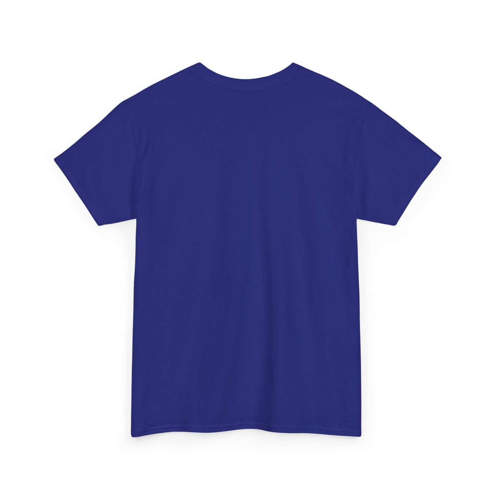 Unisex Heavy Cotton Tee — "ORKYBFF: The Future of Kids Learning" - Image 26