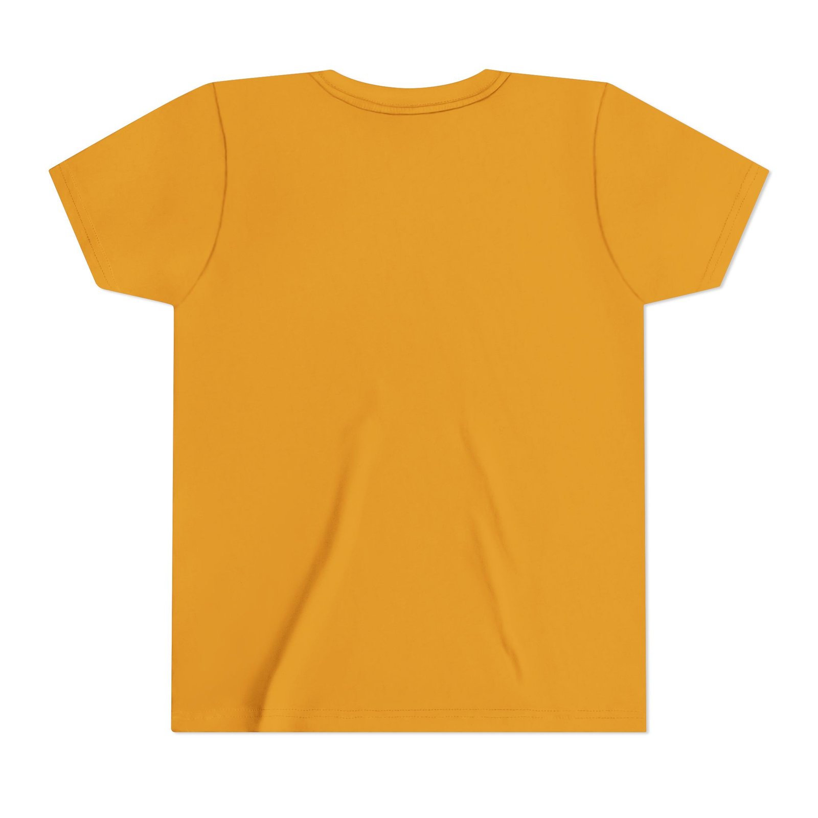 Youth Short Sleeve Tee- "Different is My Magic" - Image 26