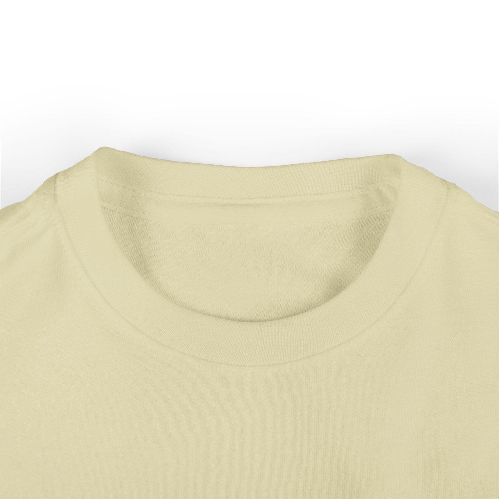 Infant Fine Jersey Tee — "What kids say " - Image 15