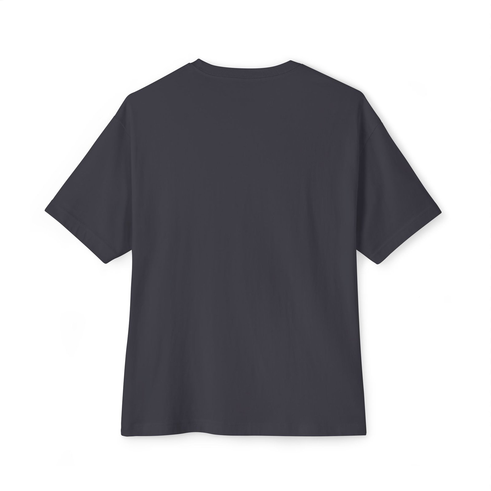 Unisex Oversized Boxy Tee— Orky = Respect, Kindness, Yay Kids T-Shirt - Image 23