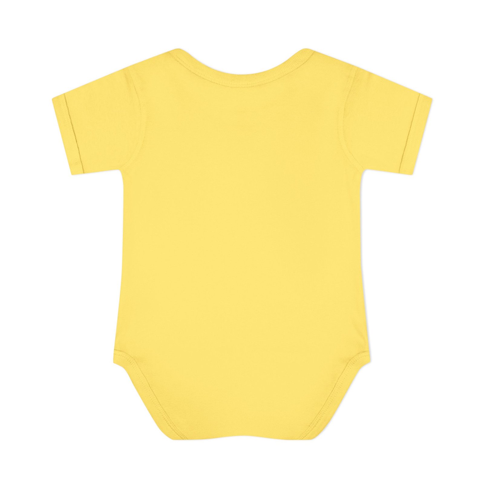 Infant Bodysuit - "Different Is My Magic" - Image 26