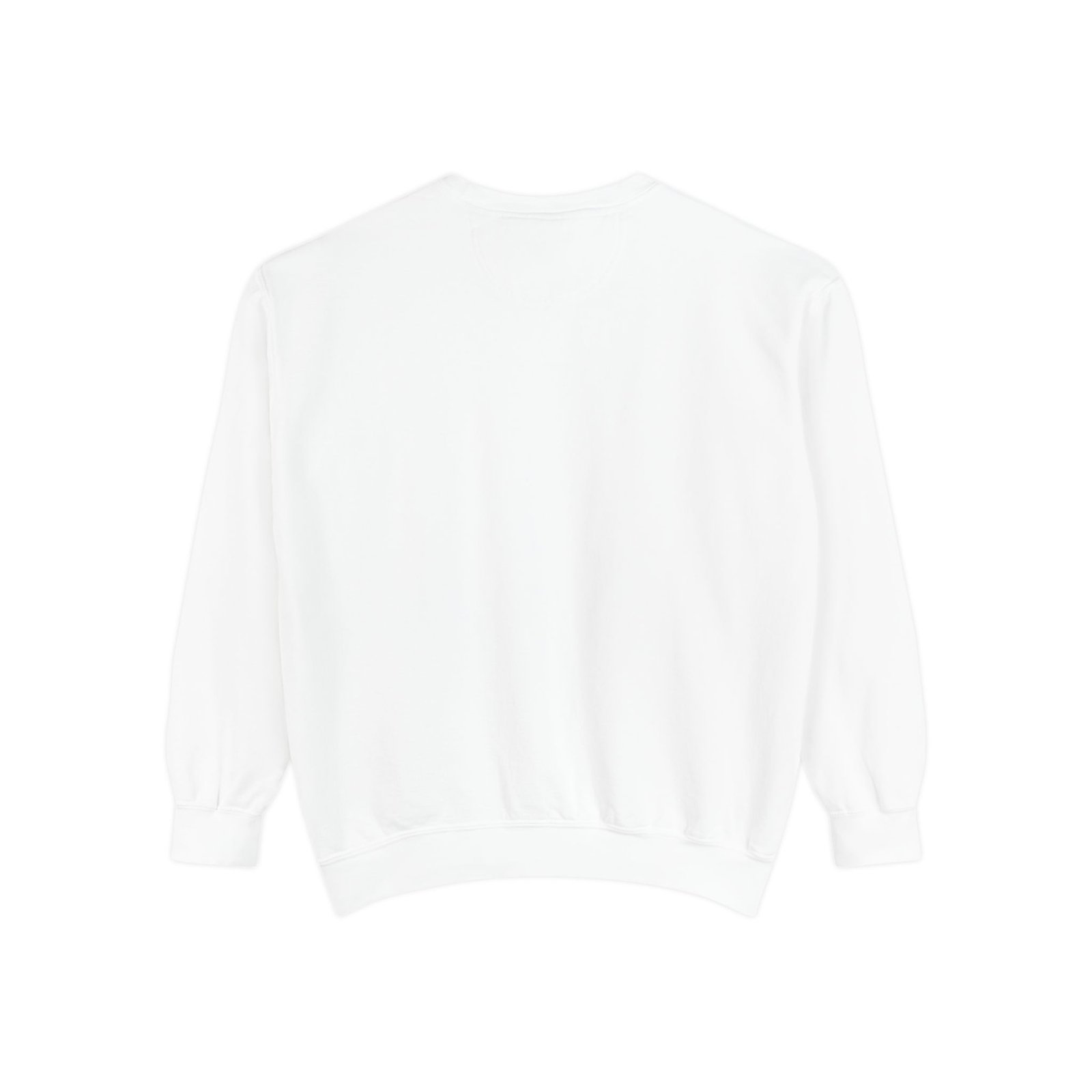 Different Is My Magic Sweatshirt - Image 2