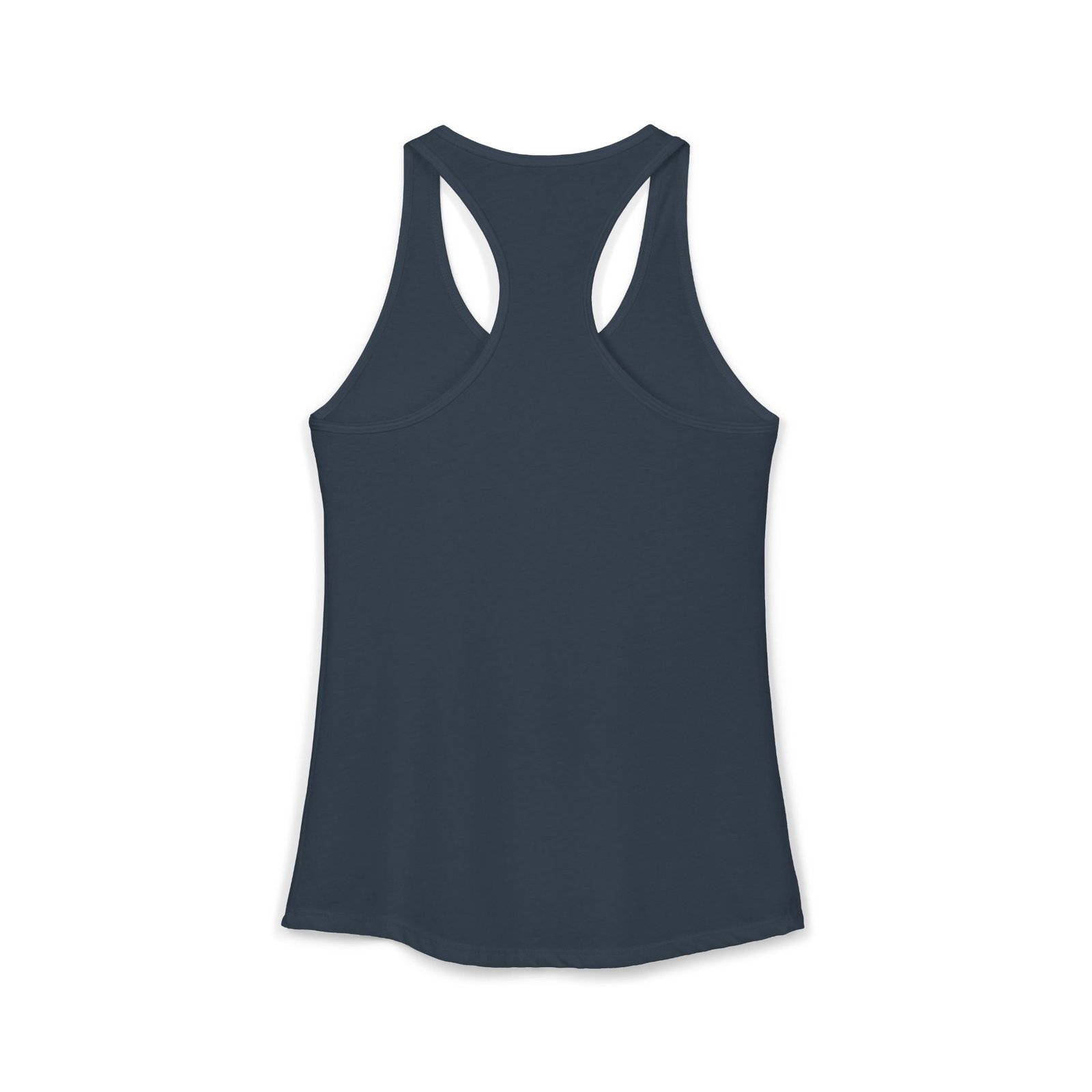 Women's Ideal Racerback Tank__Orky BFF - Image 40