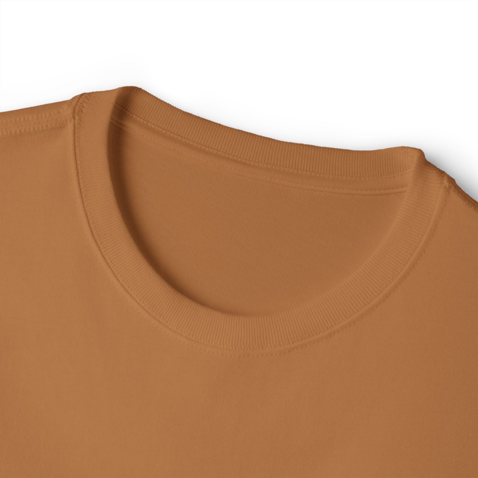 Unisex Oversized Boxy Tee __ Kids' Cartoon Fox 'What Kids Say When They Want to Play' - Image 18