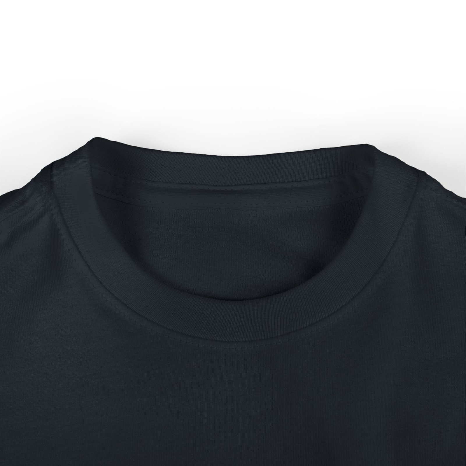 Infant Fine Jersey Tee — "Future Learning" - Image 47